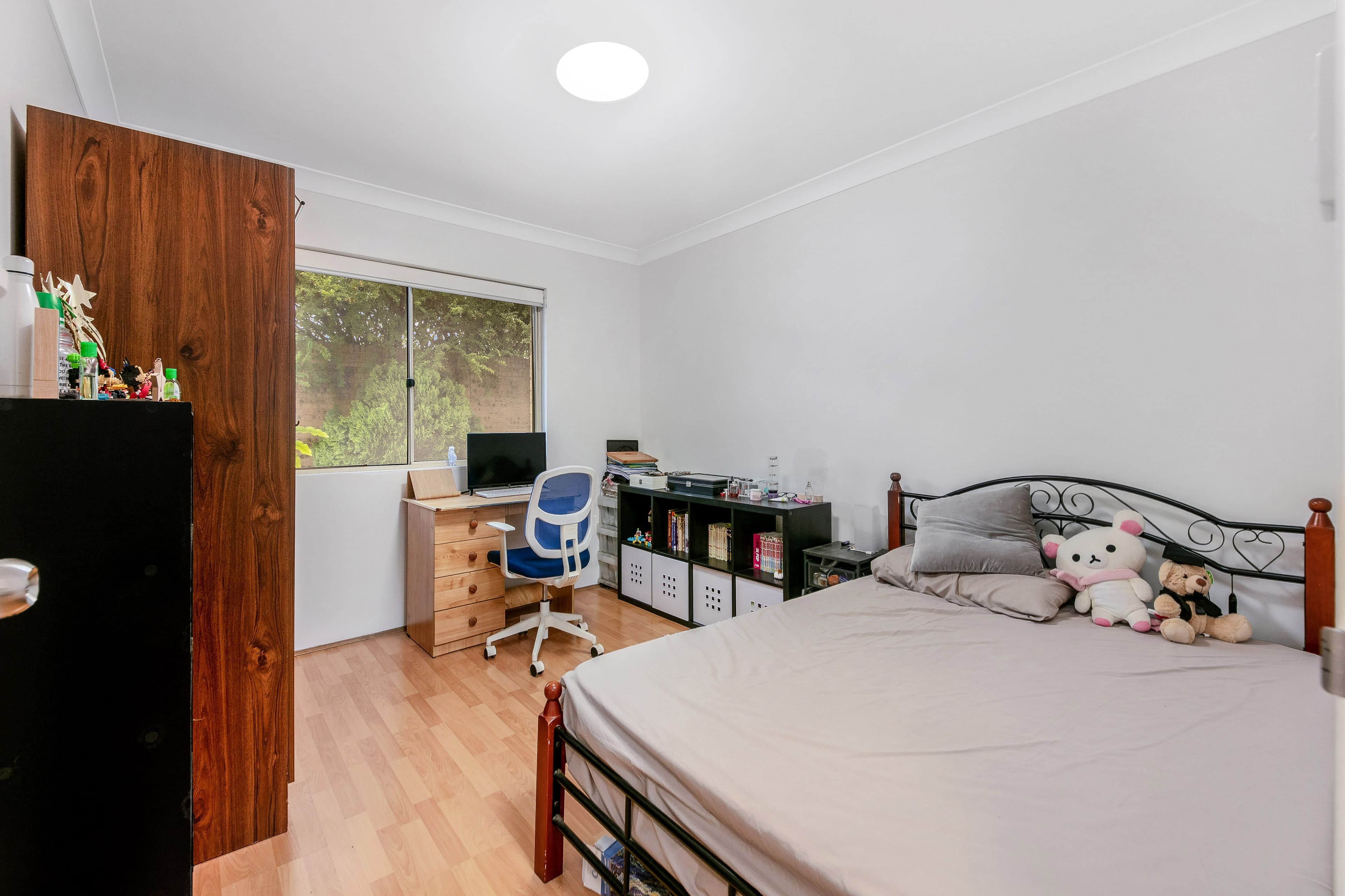148b Stoney Creek Road, Beverly Hills NSW 2209, Beverly Hills - Thumbnail 3