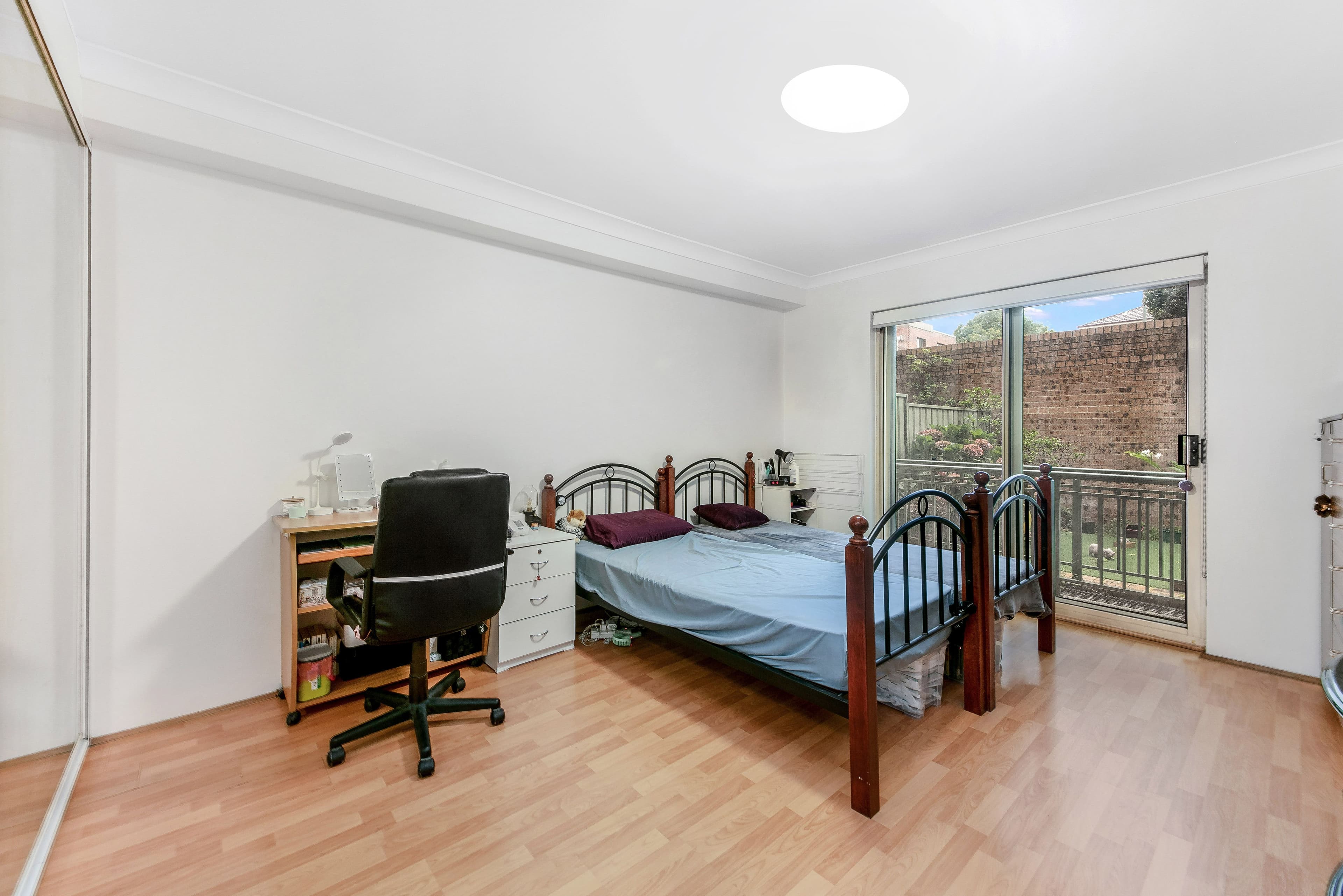 148b Stoney Creek Road, Beverly Hills NSW 2209, Beverly Hills - Thumbnail 4