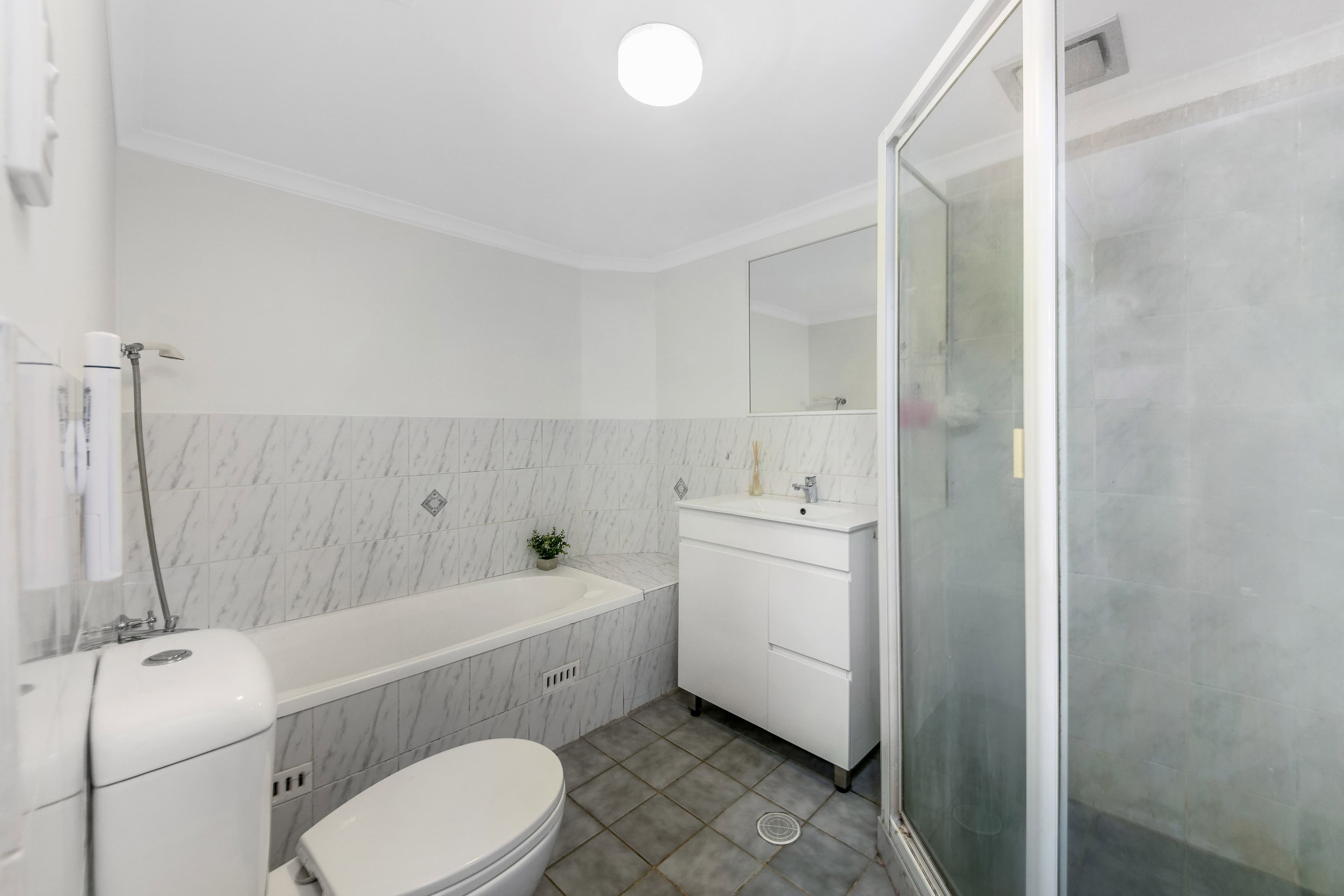 148b Stoney Creek Road, Beverly Hills NSW 2209, Beverly Hills - Thumbnail 5