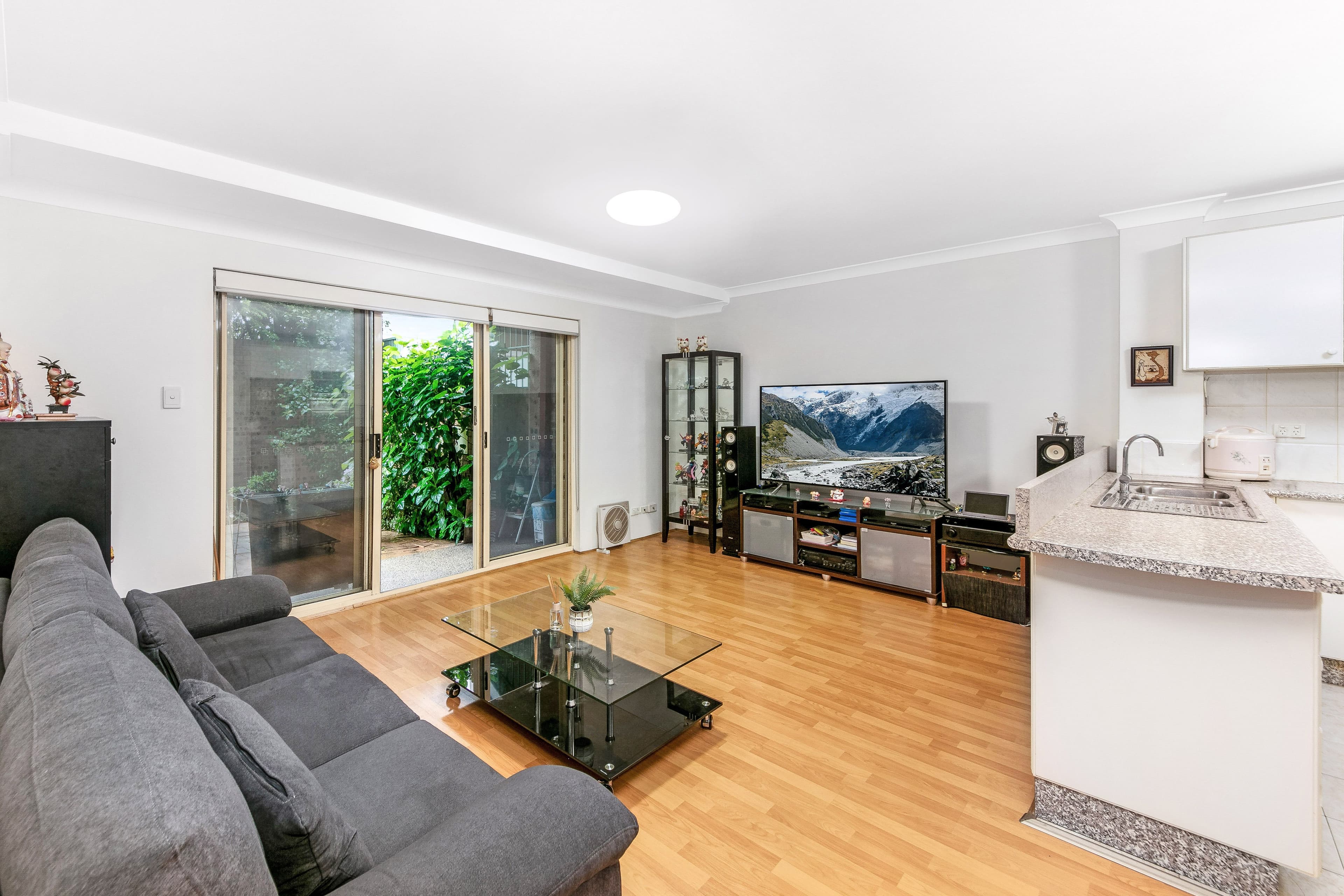 148b Stoney Creek Road, Beverly Hills NSW 2209, Beverly Hills - Thumbnail 6