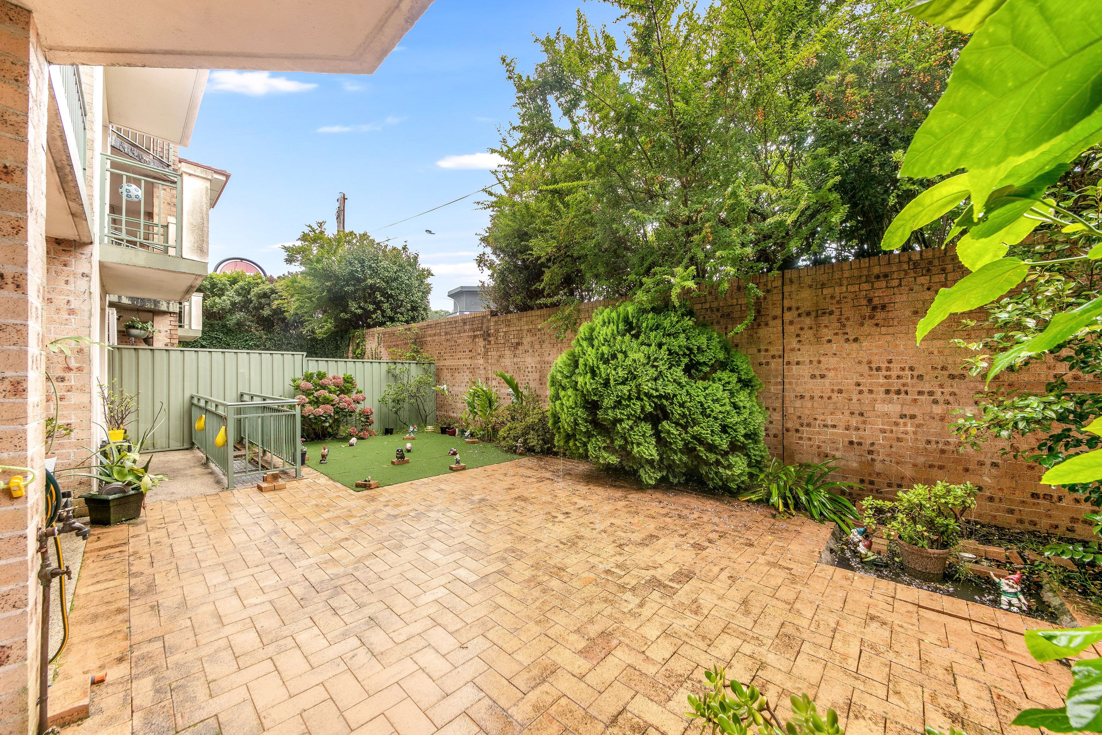 148b Stoney Creek Road, Beverly Hills NSW 2209, Beverly Hills - Thumbnail 8