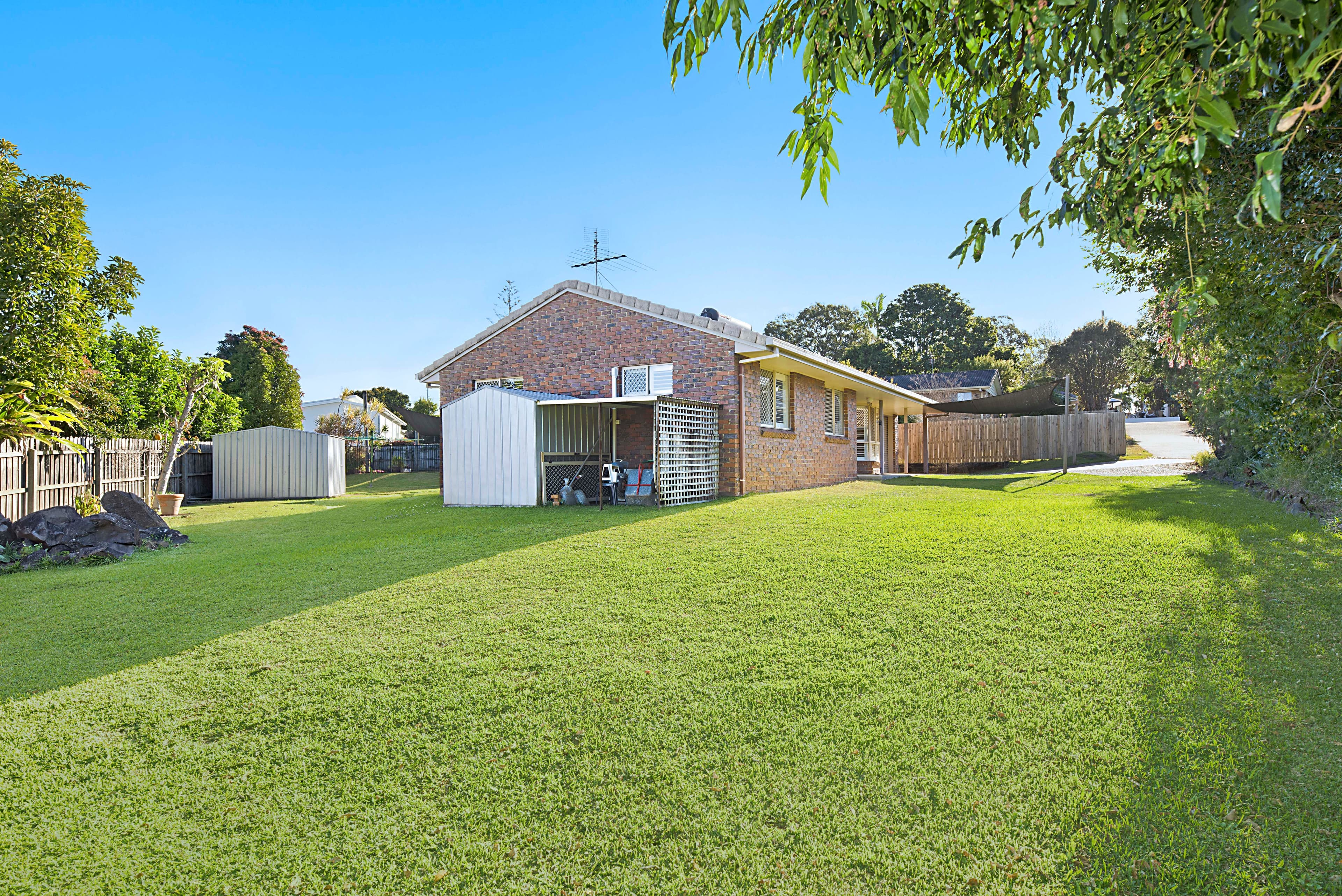 48A Tulip Lane, Buderim QLD 4556, Buderim - Image 1