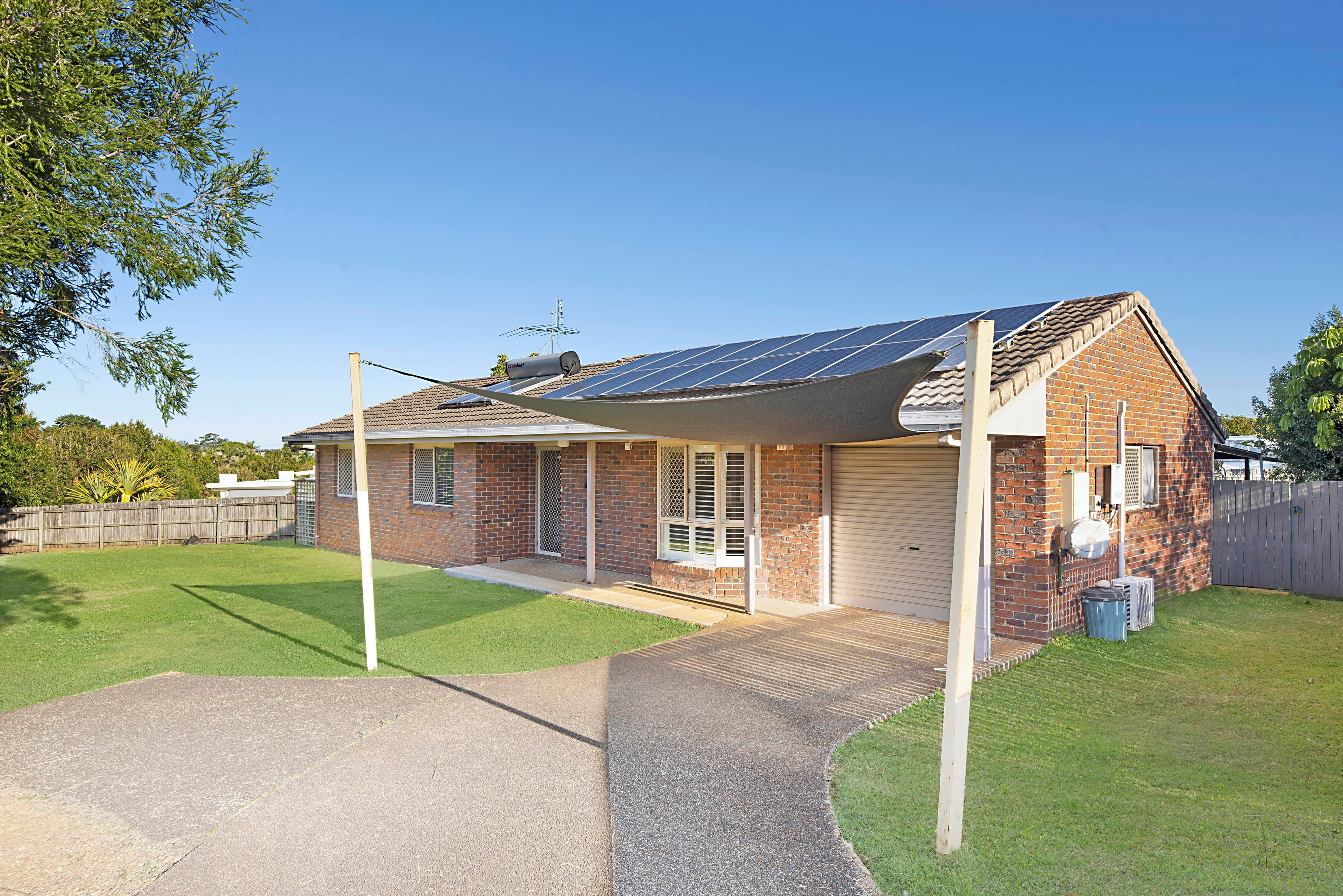 48A Tulip Lane, Buderim QLD 4556, Buderim - Thumbnail 2
