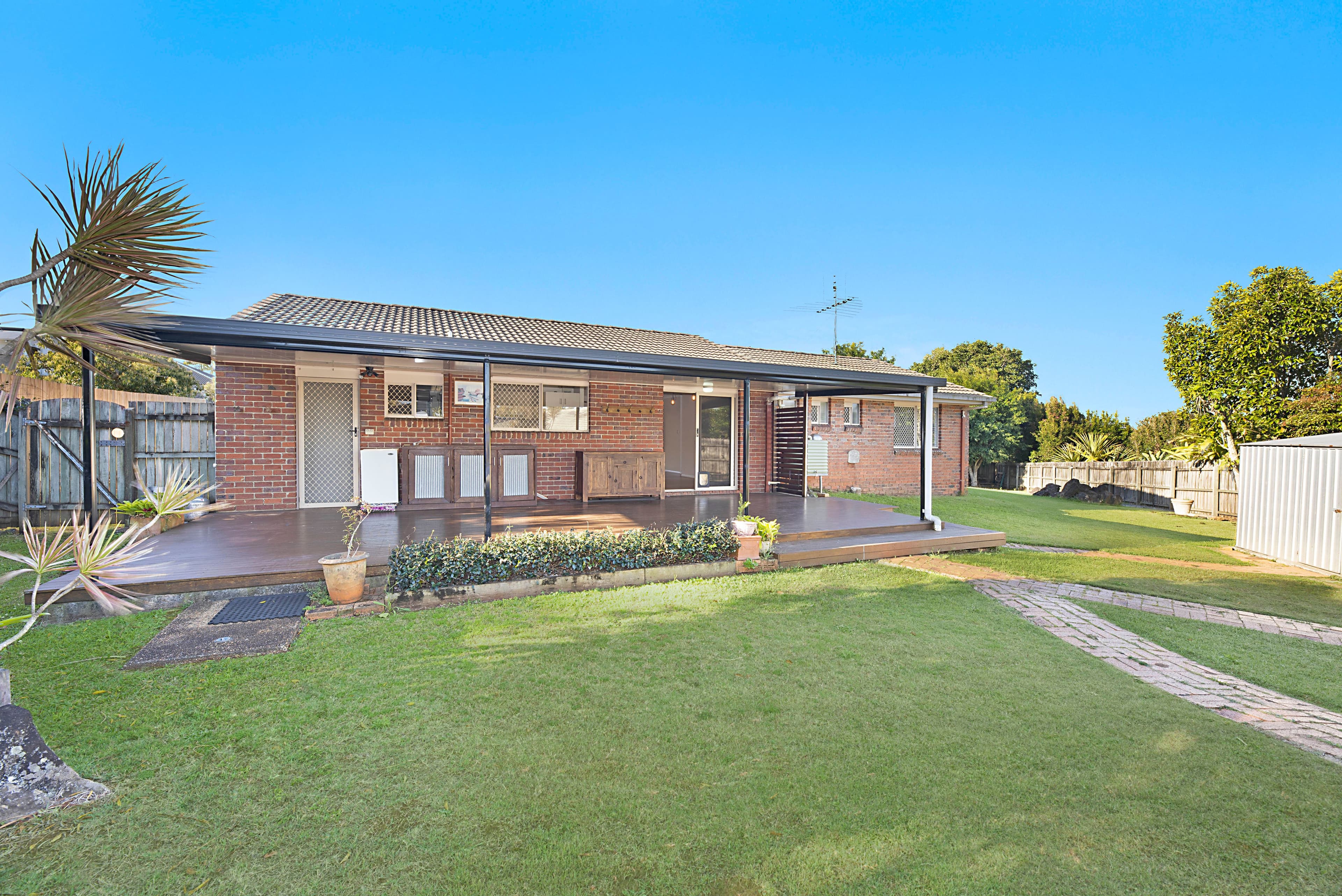 48A Tulip Lane, Buderim QLD 4556, Buderim - Thumbnail 3