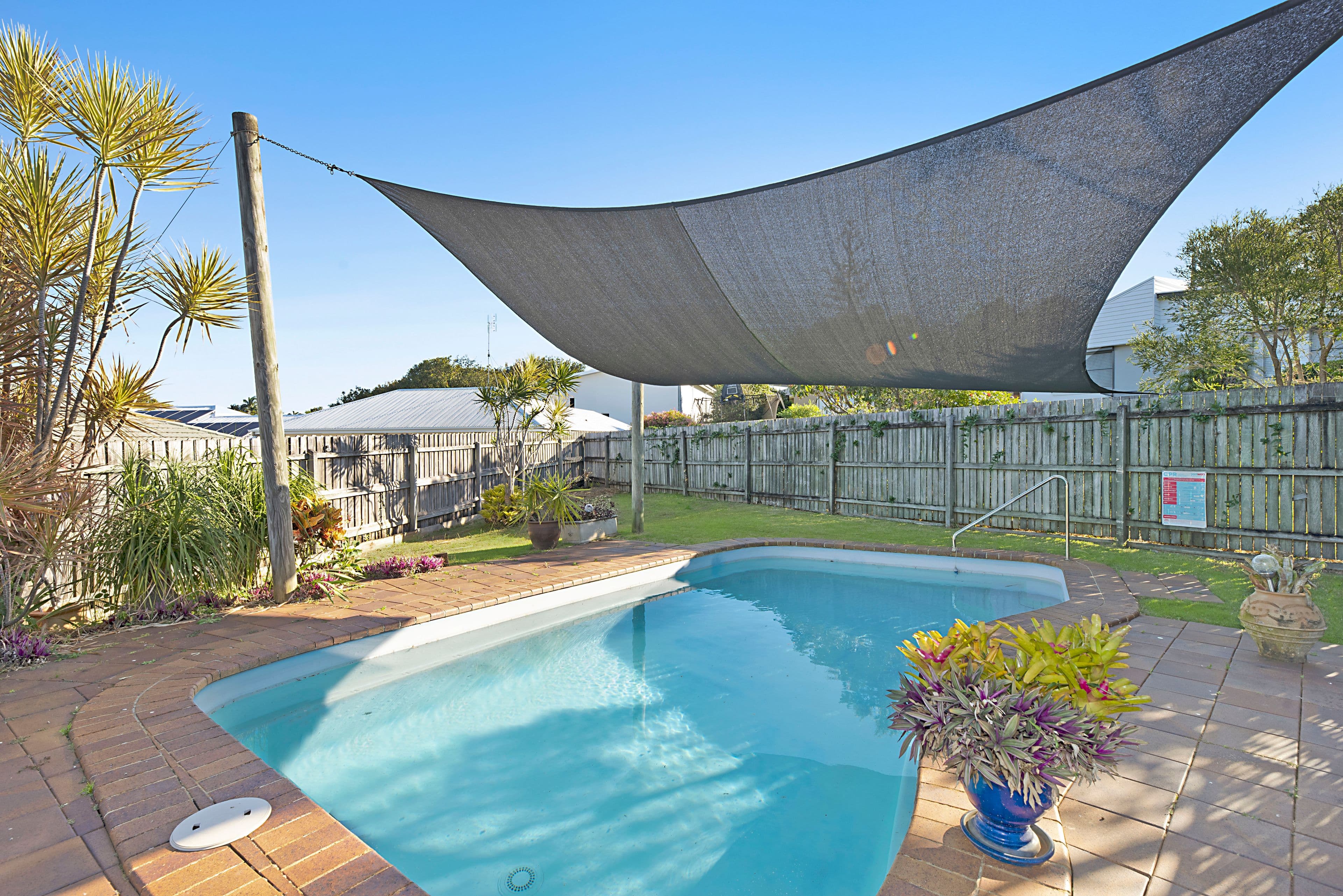 48A Tulip Lane, Buderim QLD 4556, Buderim - Thumbnail 4