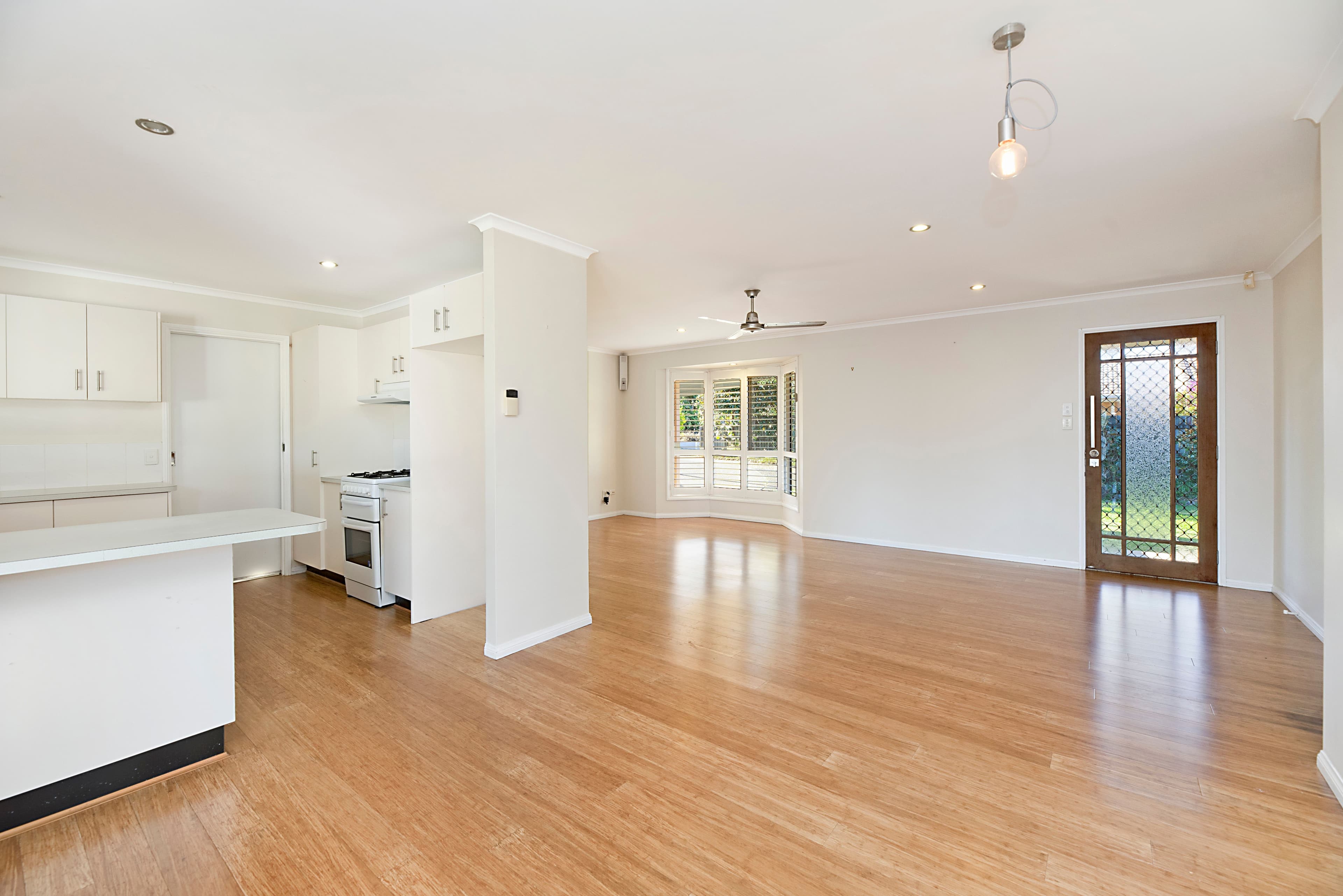 48A Tulip Lane, Buderim QLD 4556, Buderim - Thumbnail 5