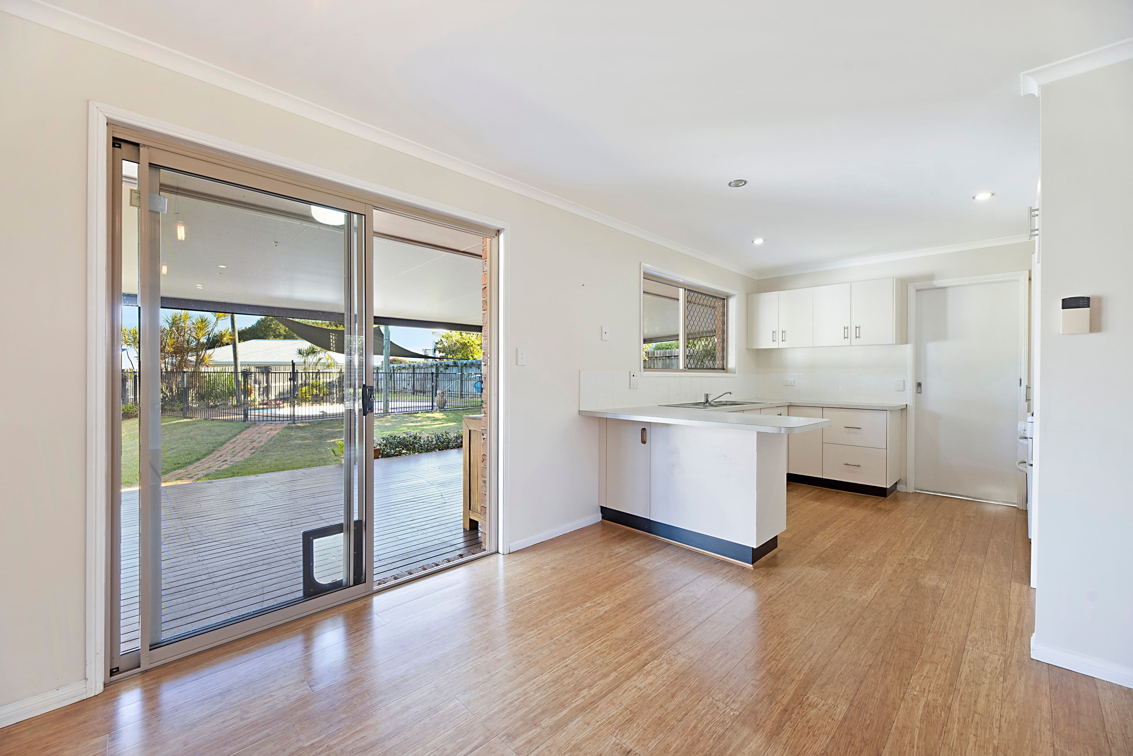 48A Tulip Lane, Buderim QLD 4556, Buderim - Thumbnail 6