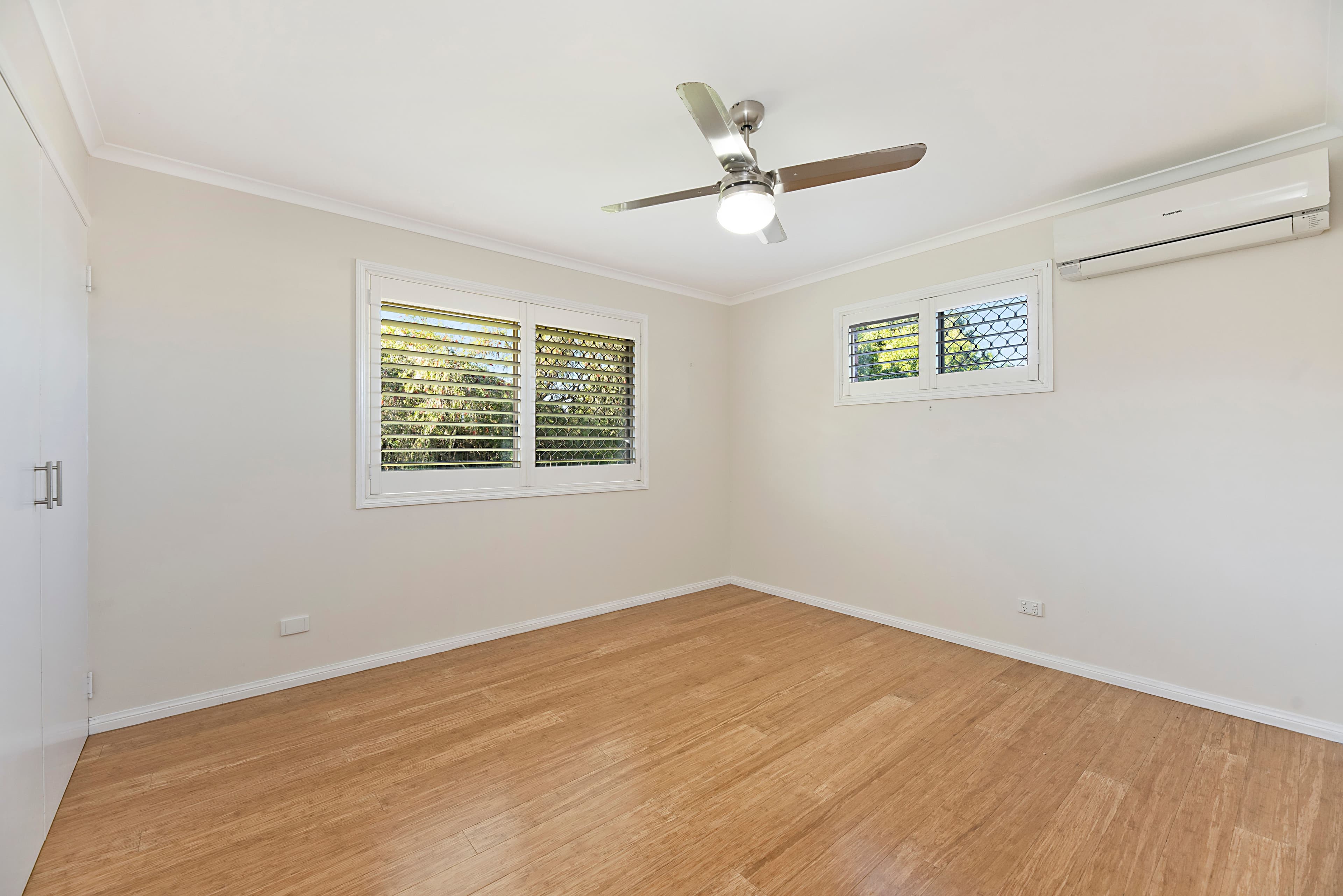 48A Tulip Lane, Buderim QLD 4556, Buderim - Thumbnail 7