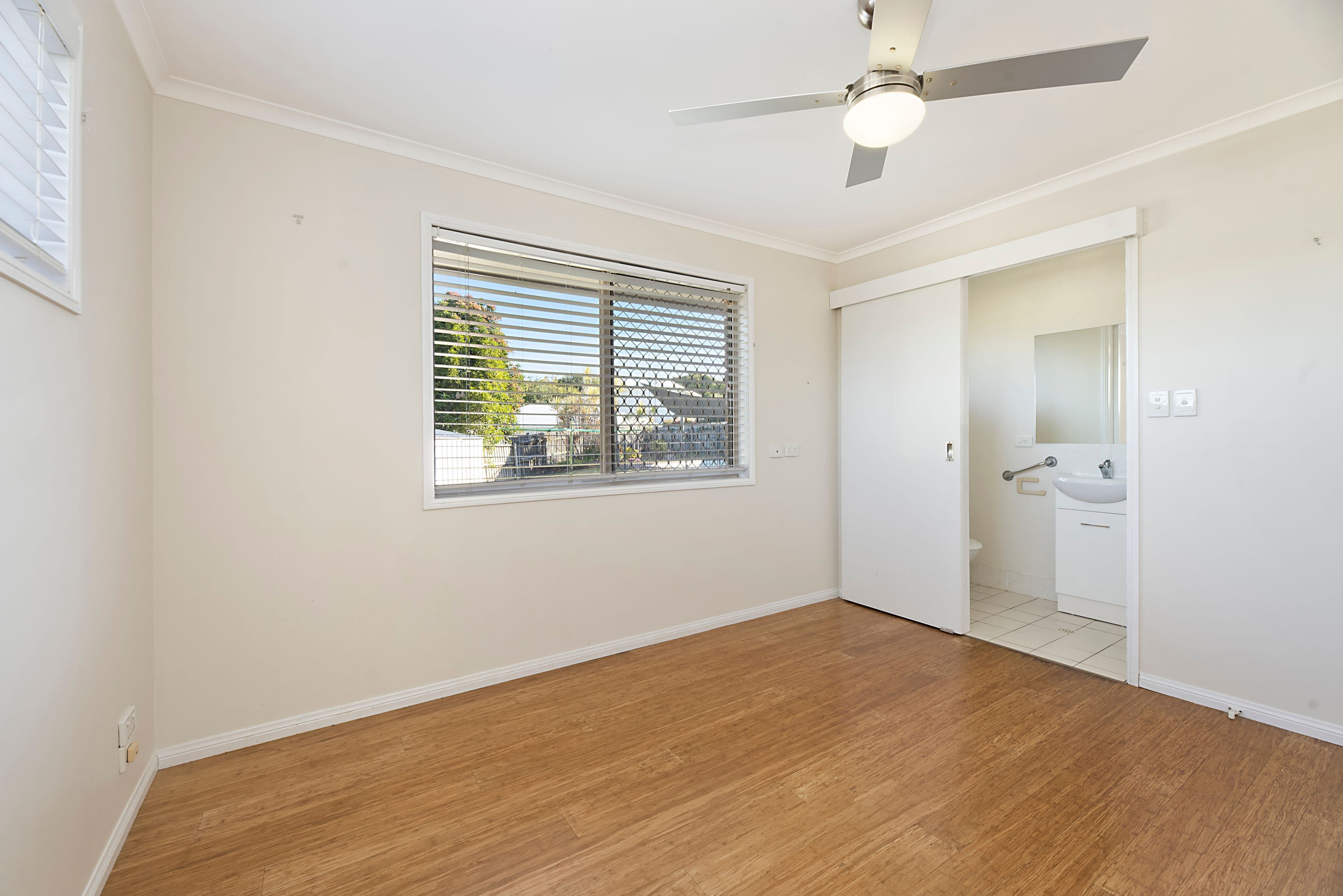 48A Tulip Lane, Buderim QLD 4556, Buderim - Thumbnail 8