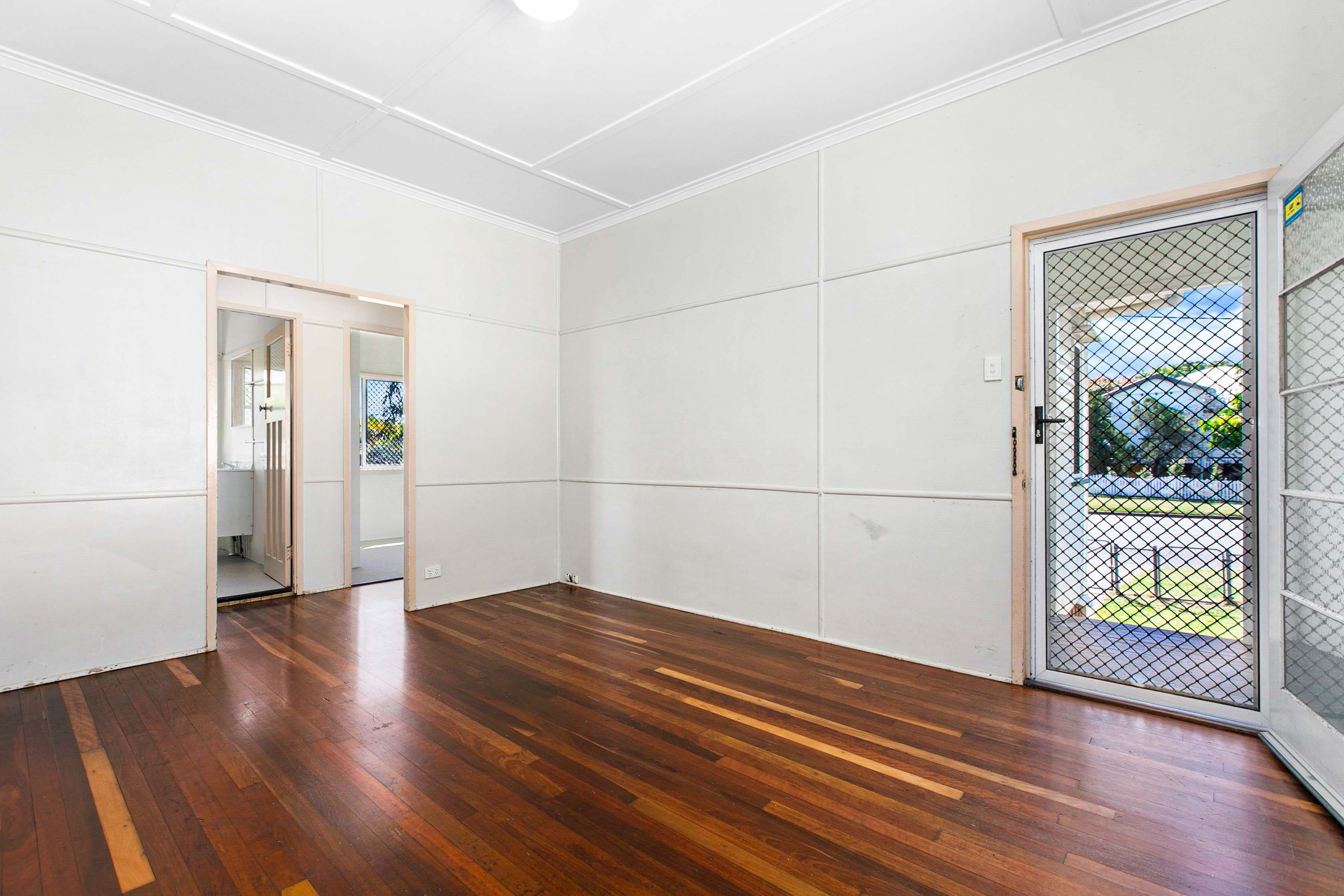 592A Kent Street, Maryborough QLD 4650, Maryborough - Thumbnail 2