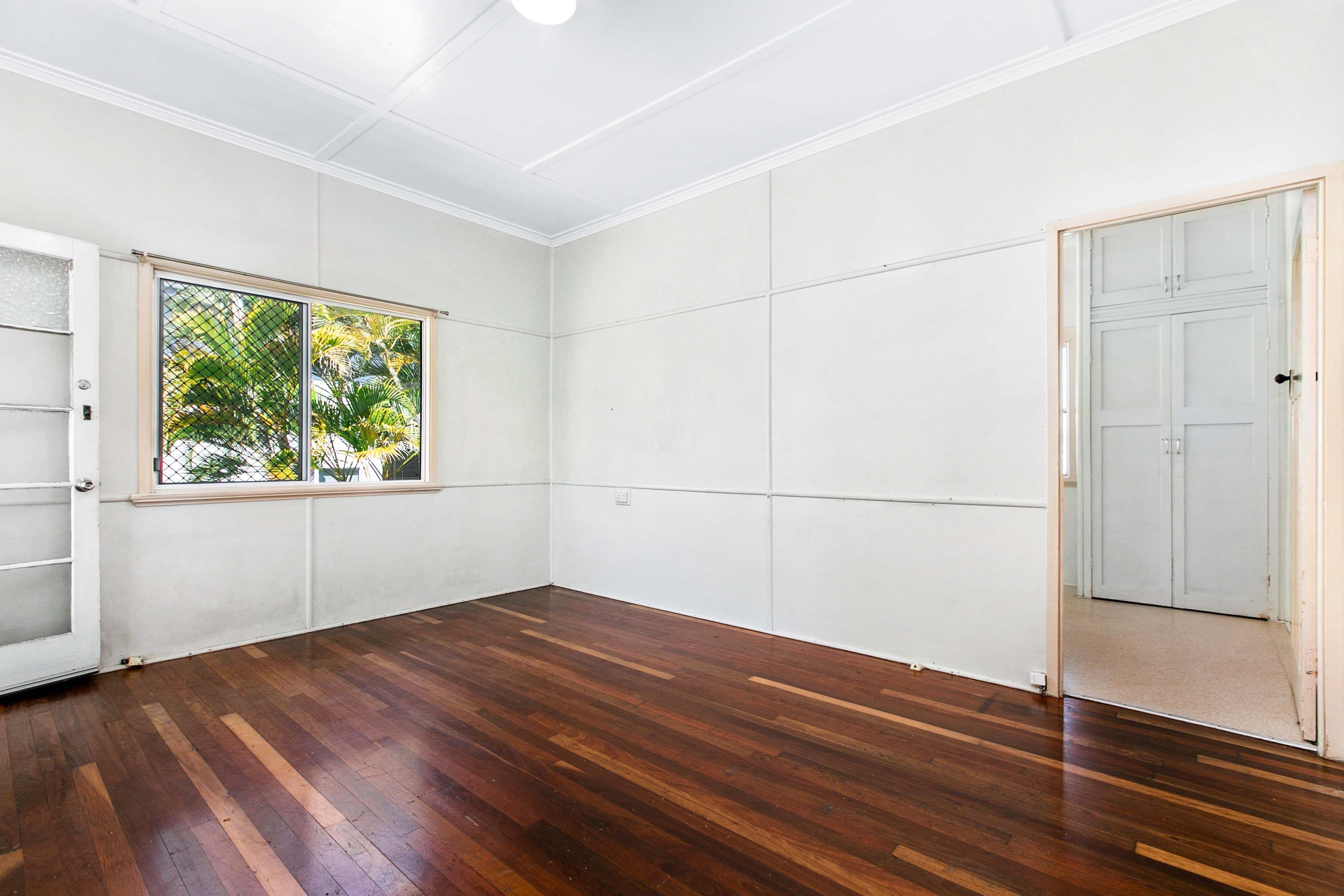 592A Kent Street, Maryborough QLD 4650, Maryborough - Thumbnail 3