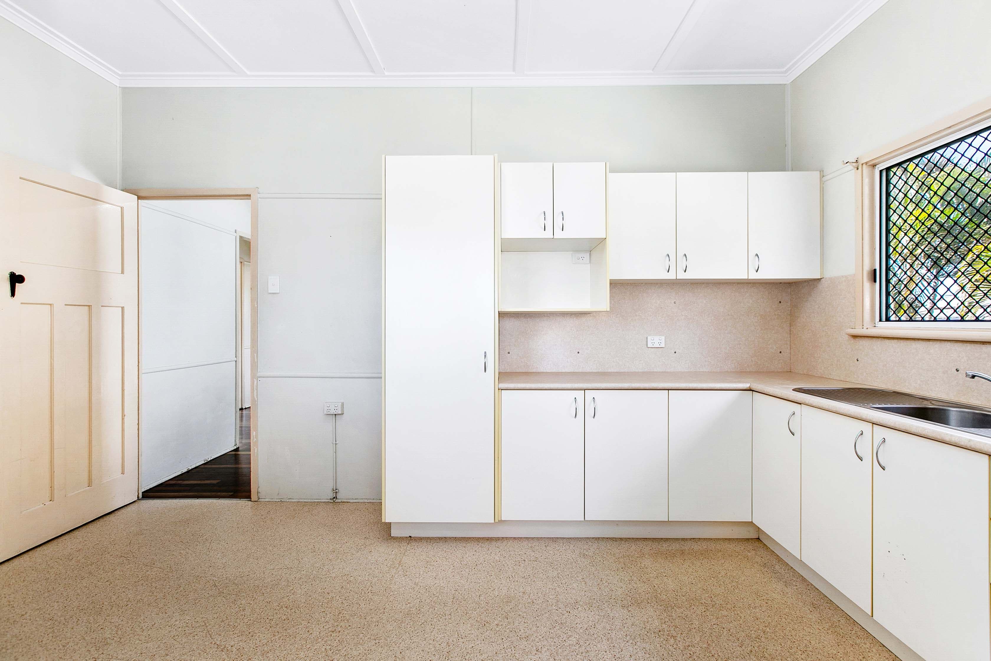 592A Kent Street, Maryborough QLD 4650, Maryborough - Thumbnail 4