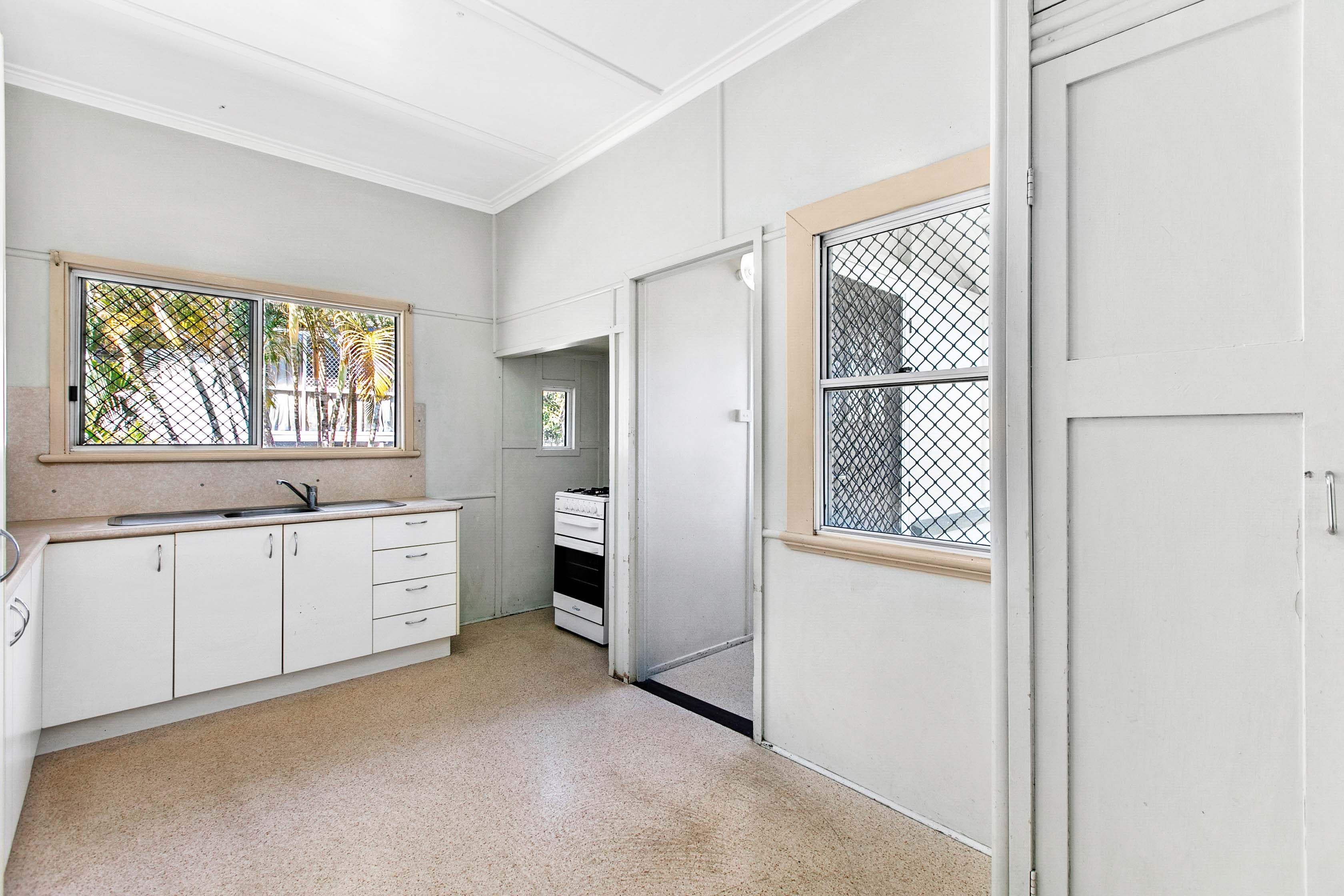 592A Kent Street, Maryborough QLD 4650, Maryborough - Thumbnail 5