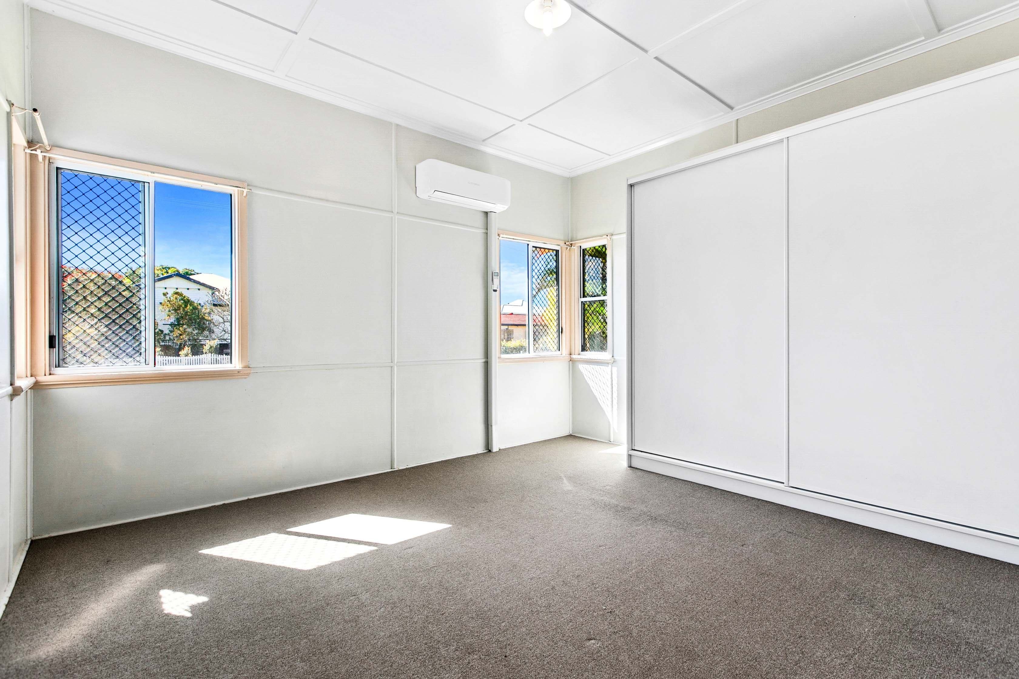 592A Kent Street, Maryborough QLD 4650, Maryborough - Thumbnail 6