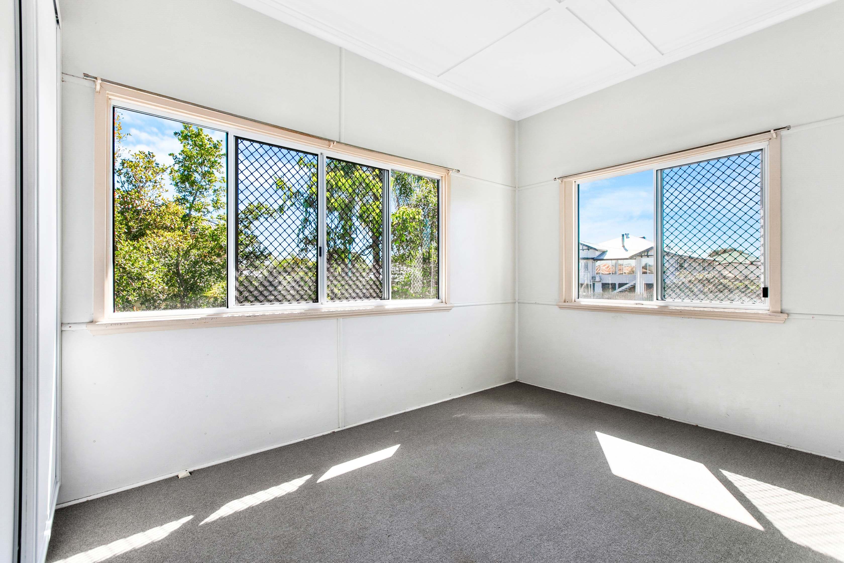 592A Kent Street, Maryborough QLD 4650, Maryborough - Thumbnail 7