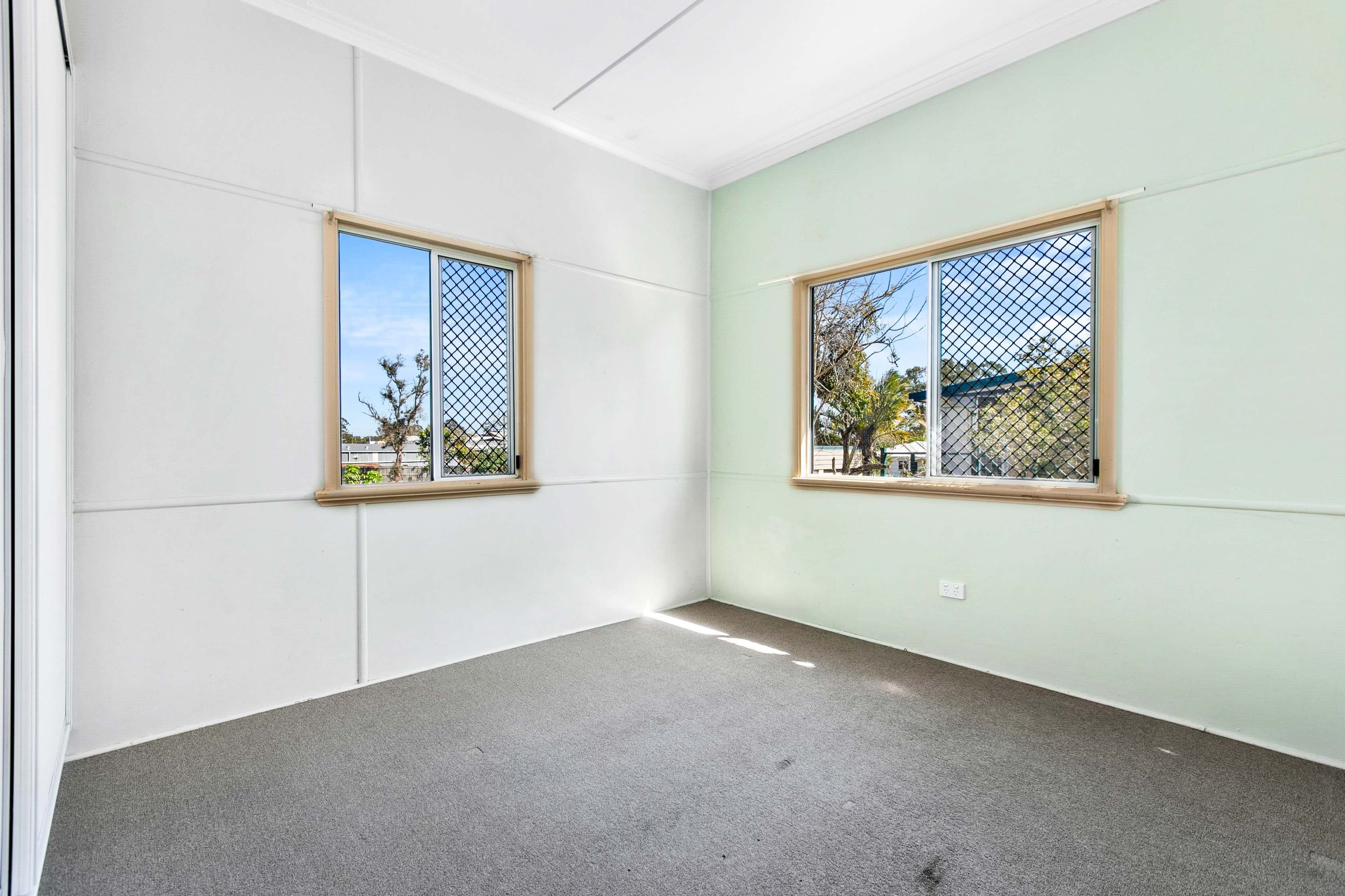592A Kent Street, Maryborough QLD 4650, Maryborough - Thumbnail 8