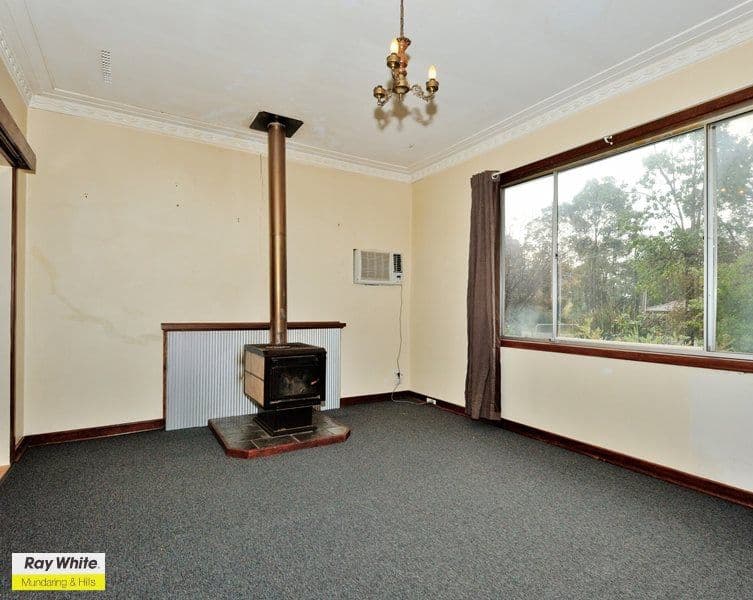 28 Tottenham Street, CHIDLOW WA 6556, Chidlow - Thumbnail 3