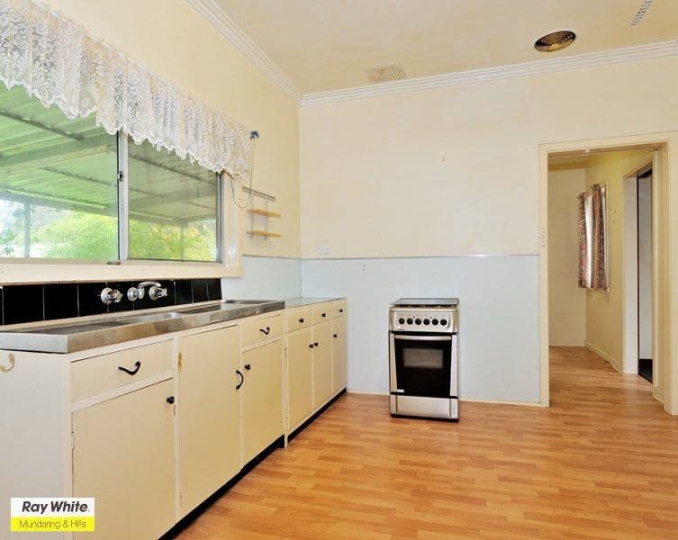 28 Tottenham Street, CHIDLOW WA 6556, Chidlow - Thumbnail 4