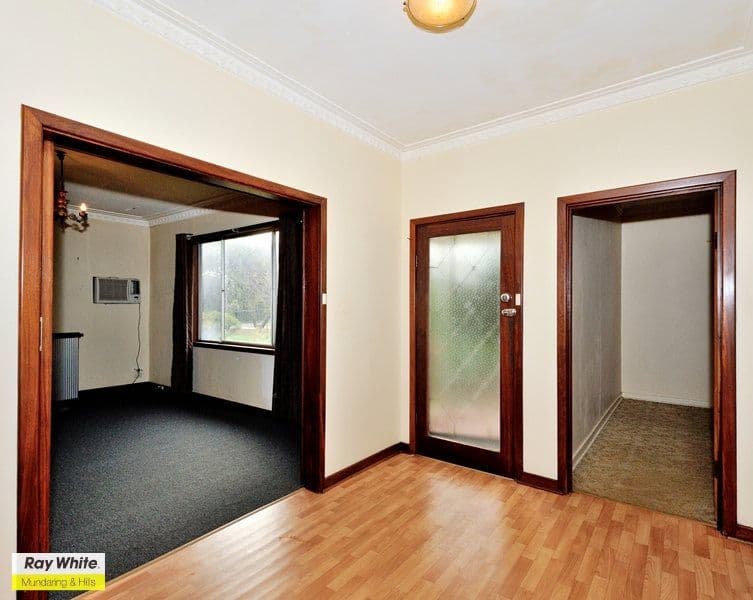 28 Tottenham Street, CHIDLOW WA 6556, Chidlow - Thumbnail 5