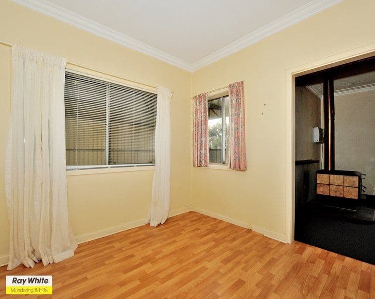 28 Tottenham Street, CHIDLOW WA 6556, Chidlow - Thumbnail 6