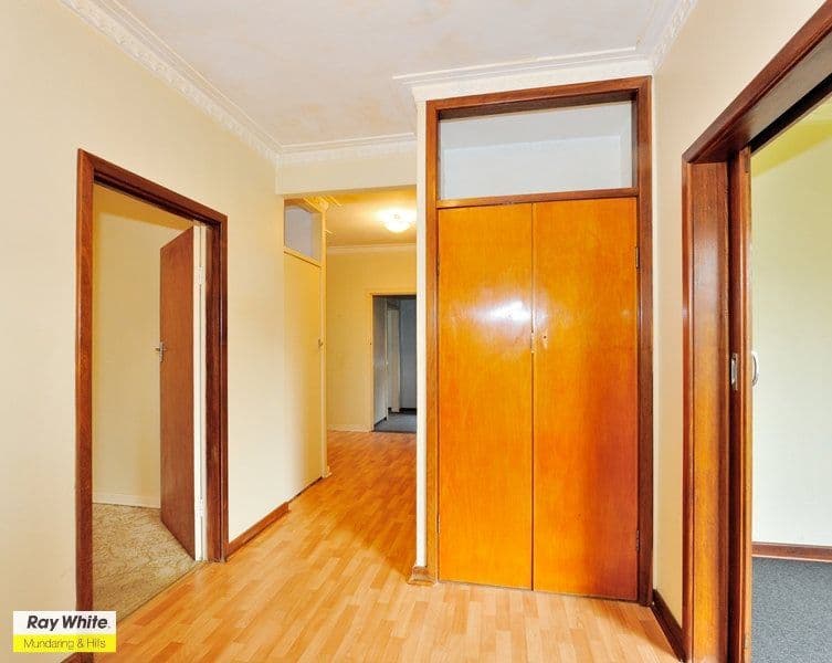 28 Tottenham Street, CHIDLOW WA 6556, Chidlow - Thumbnail 7