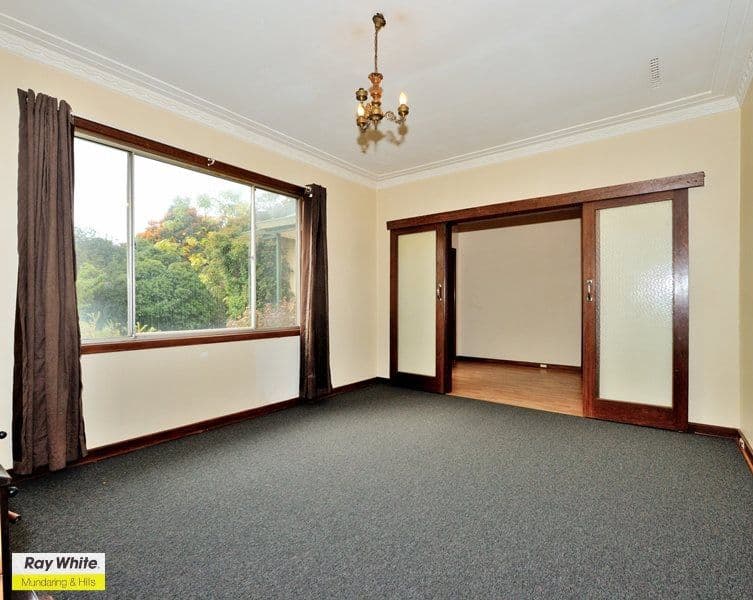 28 Tottenham Street, CHIDLOW WA 6556, Chidlow - Thumbnail 8