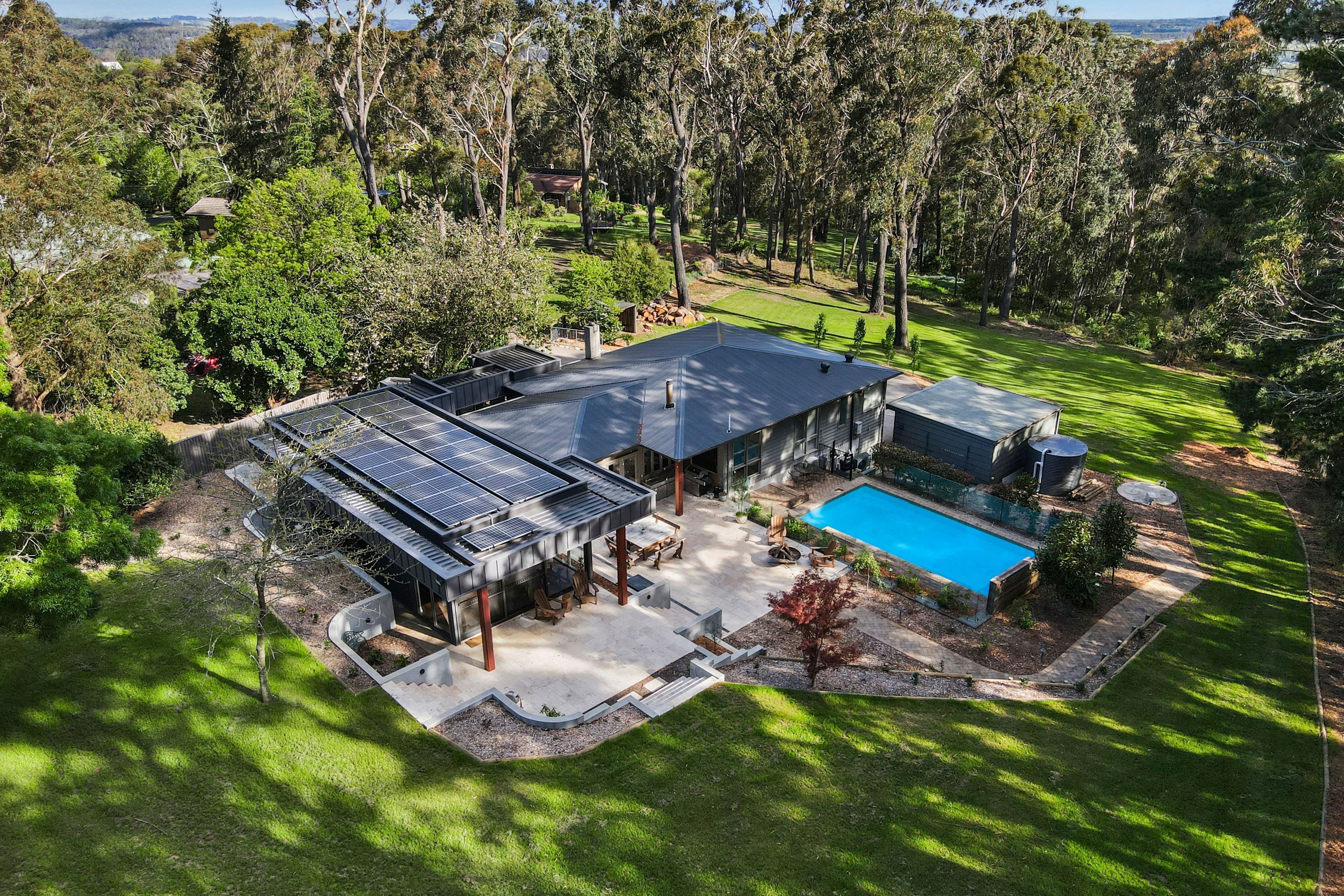 6 Gibraltar Road, Bowral NSW 2576, Bowral - Image 1