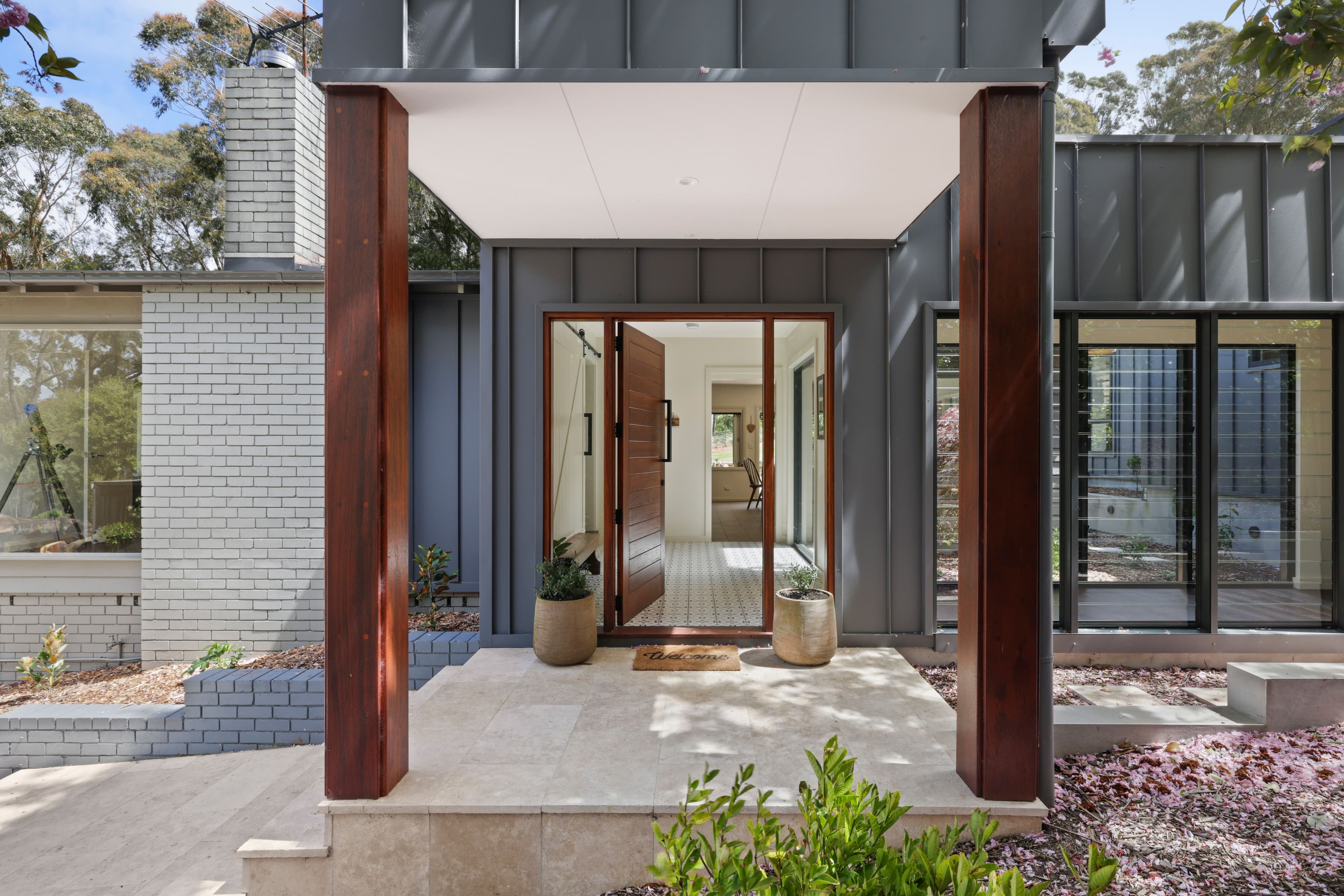 6 Gibraltar Road, Bowral NSW 2576, Bowral - Thumbnail 2