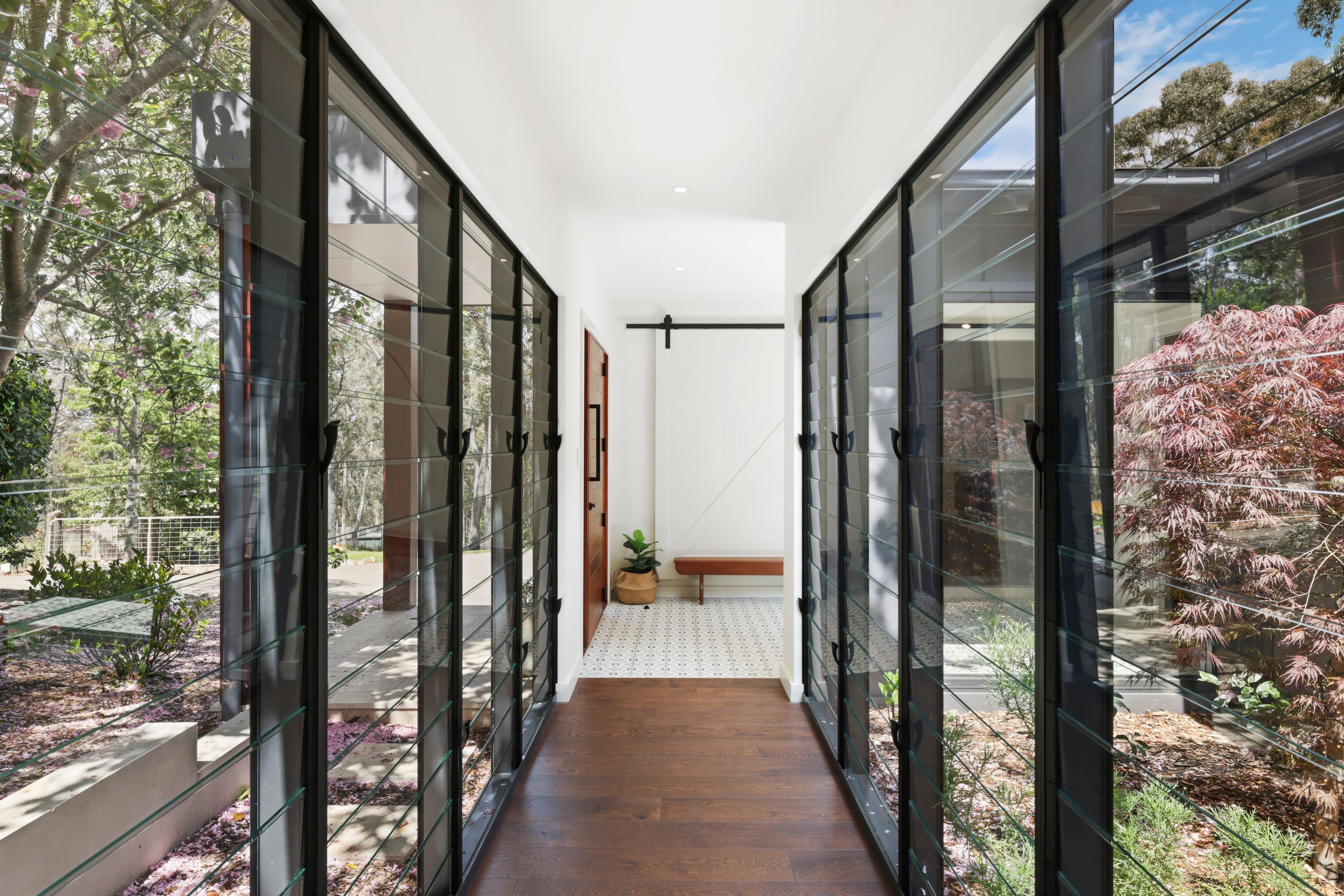 6 Gibraltar Road, Bowral NSW 2576, Bowral - Thumbnail 3