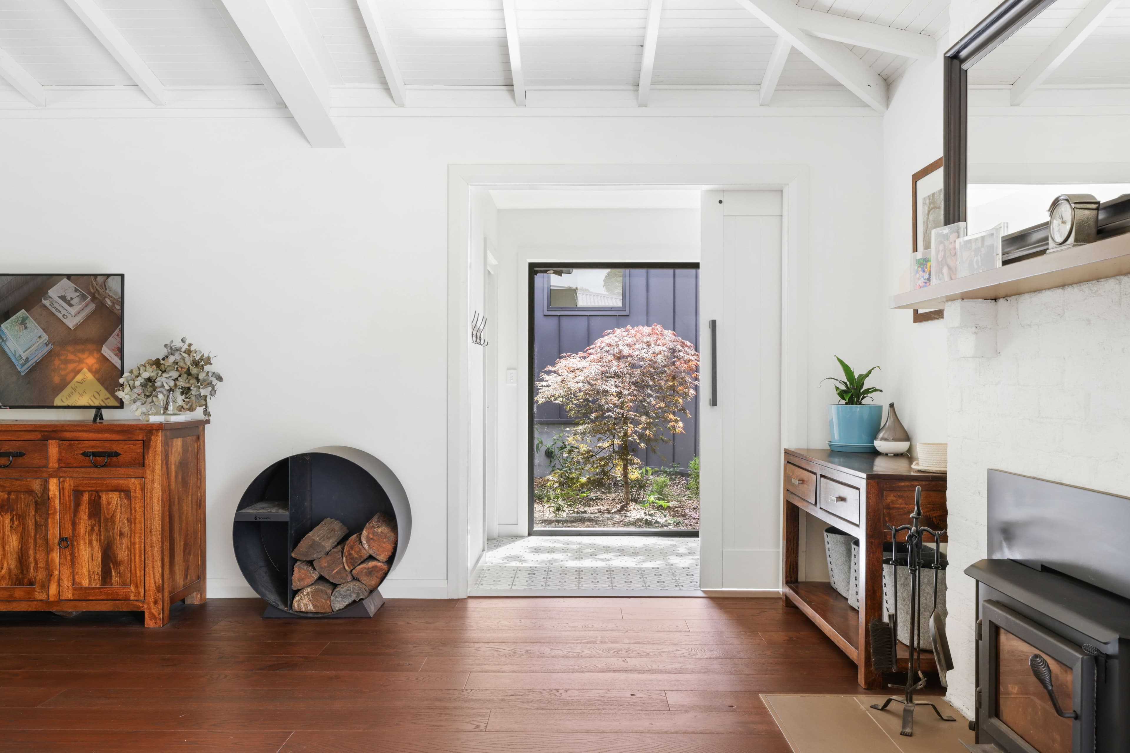 6 Gibraltar Road, Bowral NSW 2576, Bowral - Thumbnail 4