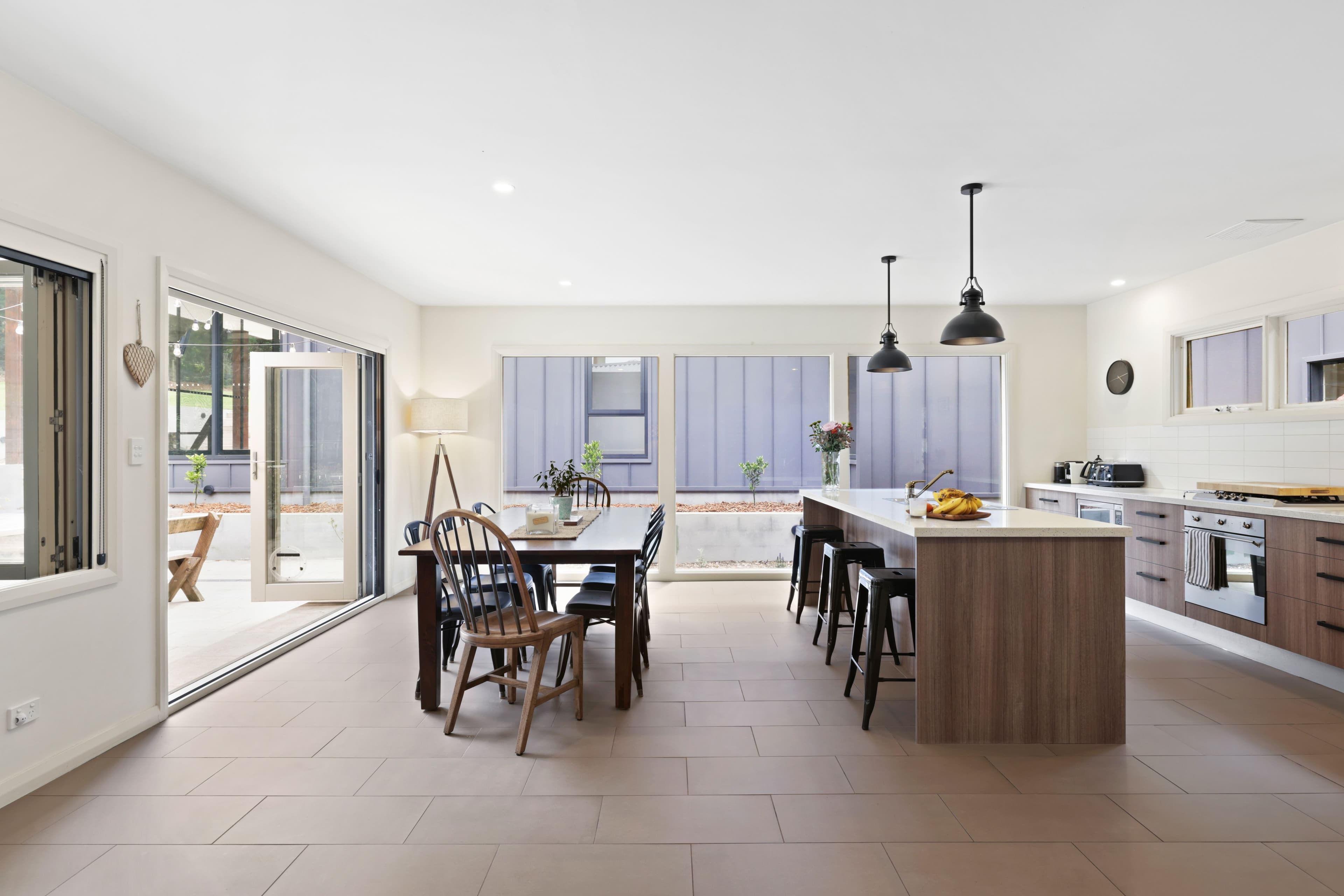 6 Gibraltar Road, Bowral NSW 2576, Bowral - Thumbnail 5