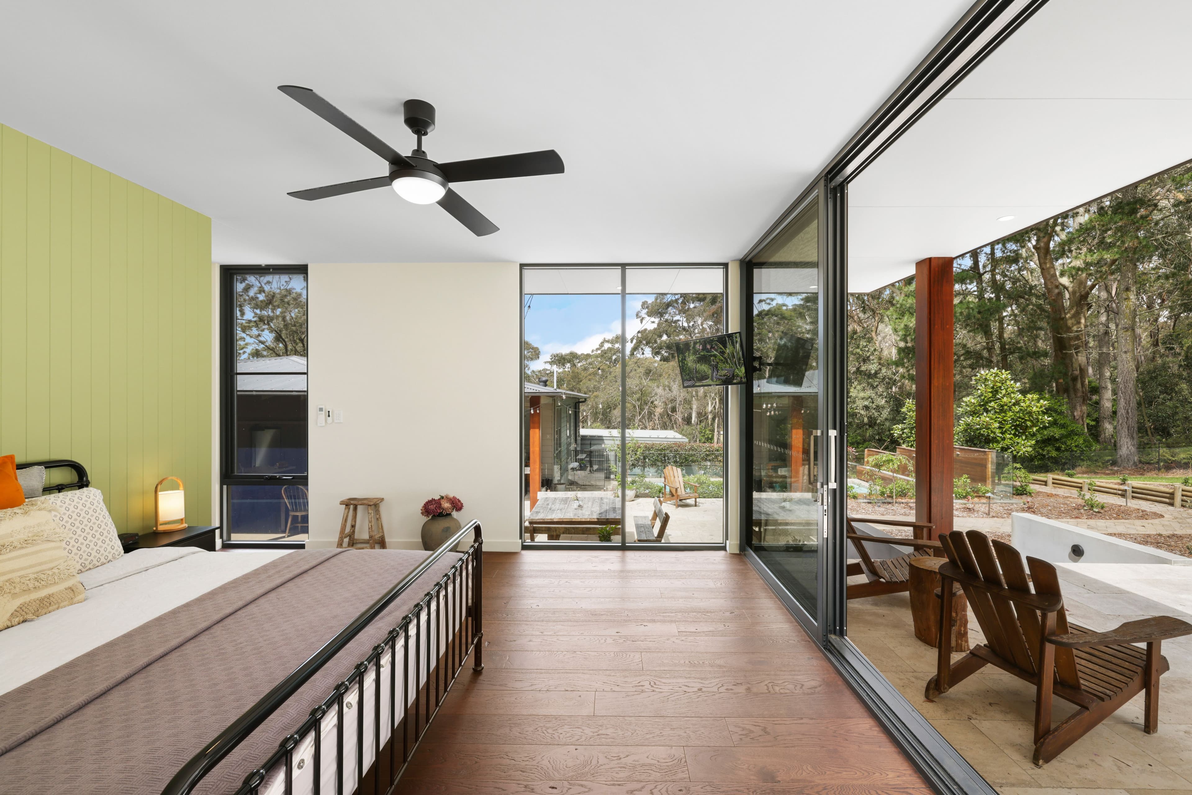 6 Gibraltar Road, Bowral NSW 2576, Bowral - Thumbnail 8