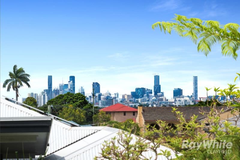 66 Highlands Street, Wavell Heights QLD 4012, Wavell Heights - Thumbnail 2