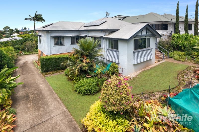 66 Highlands Street, Wavell Heights QLD 4012, Wavell Heights - Thumbnail 3