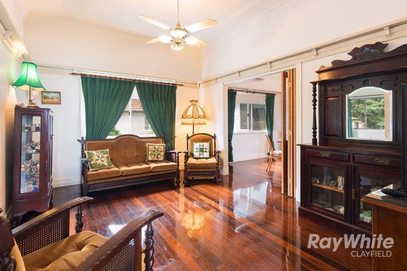 66 Highlands Street, Wavell Heights QLD 4012, Wavell Heights - Thumbnail 5