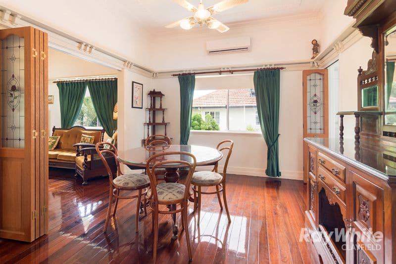 66 Highlands Street, Wavell Heights QLD 4012, Wavell Heights - Thumbnail 7