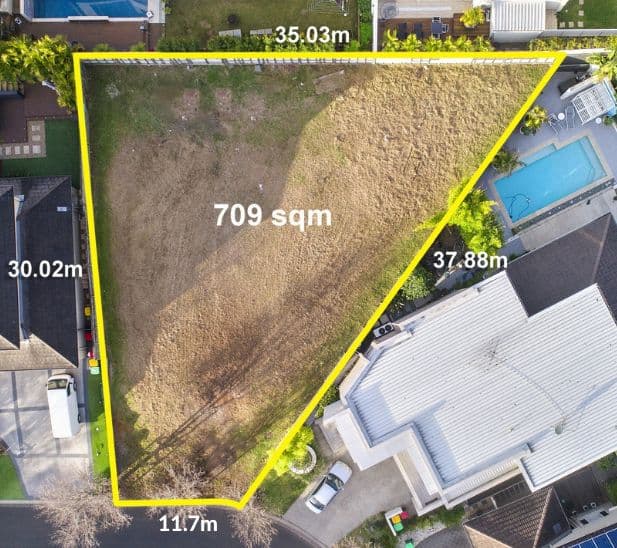 9 Braeburn Crescent, Bella Vista NSW 2153, Bella Vista - Image 1