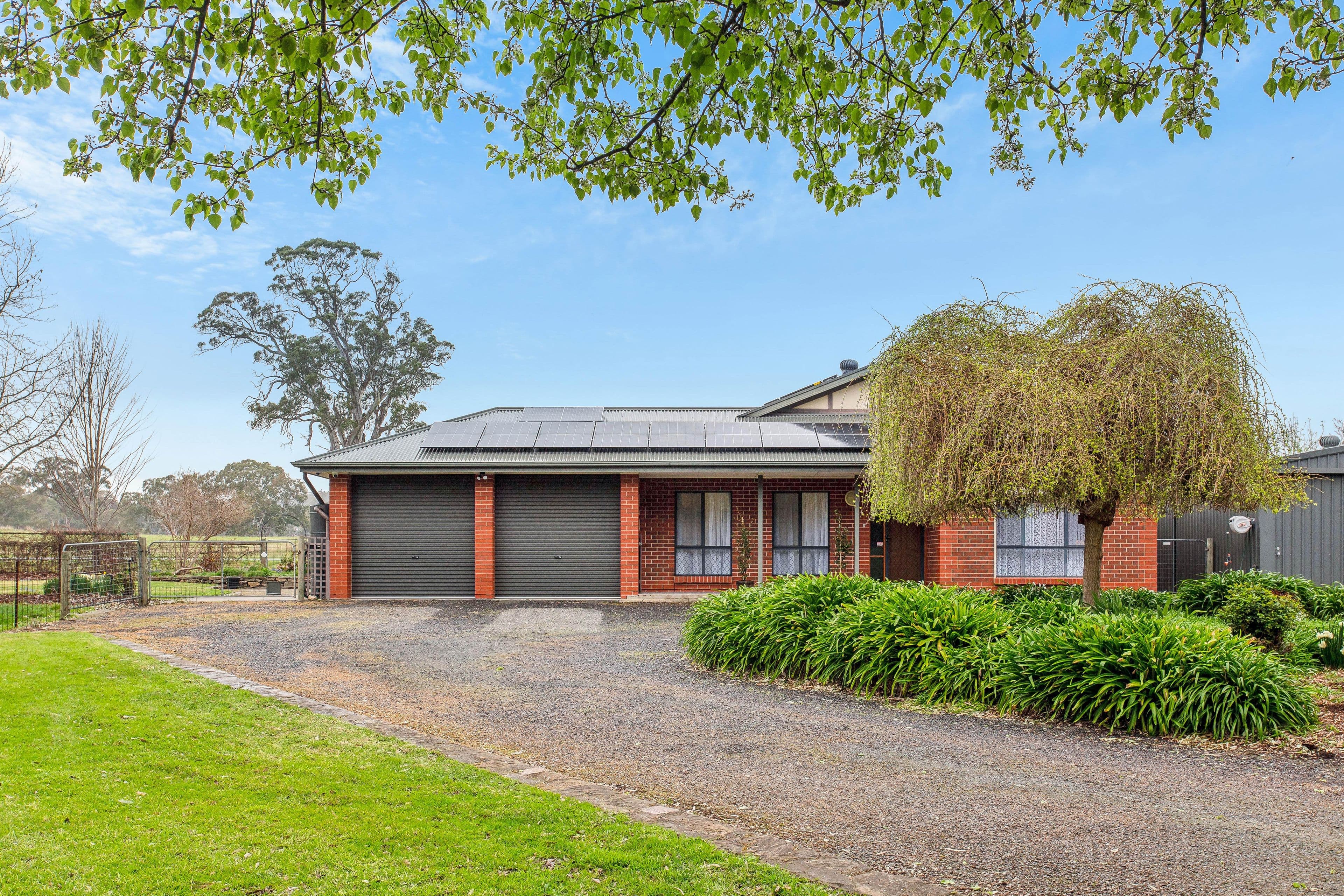 86 Onkaparinga Valley Road, Charleston SA 5244, Charleston - Image 1