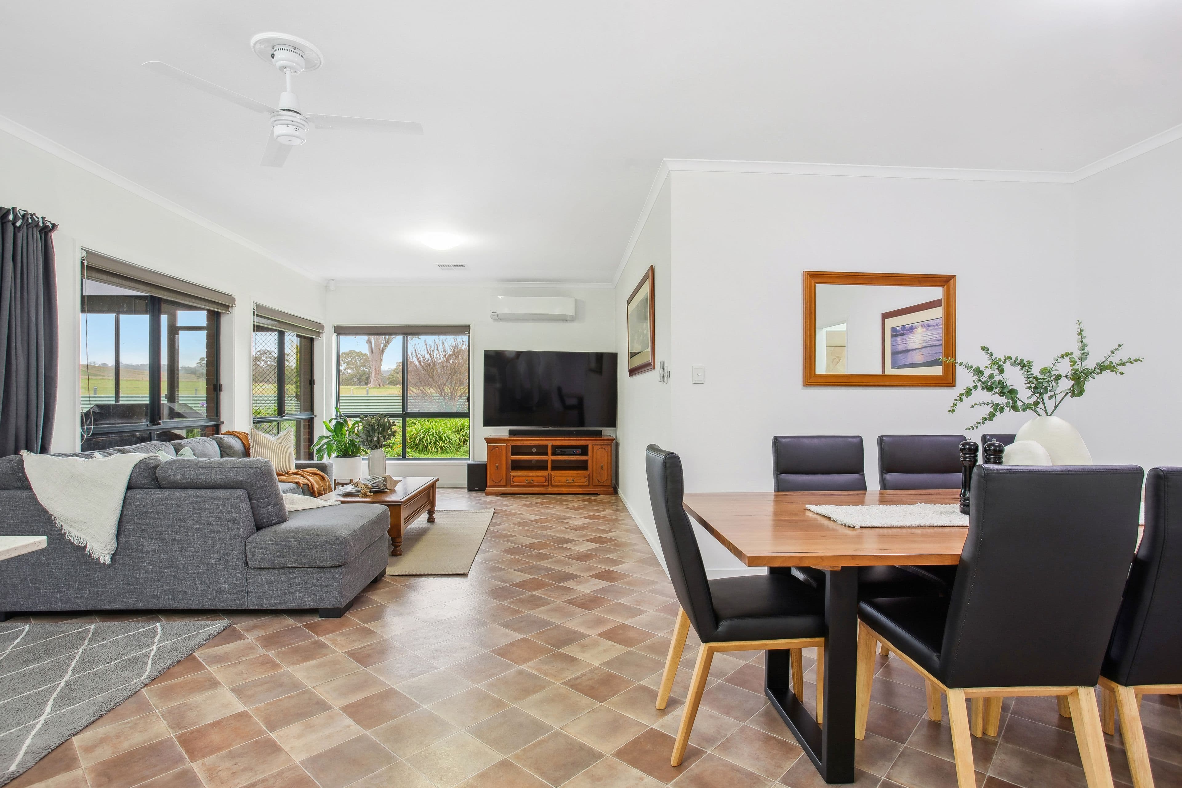 86 Onkaparinga Valley Road, Charleston SA 5244, Charleston - Thumbnail 4
