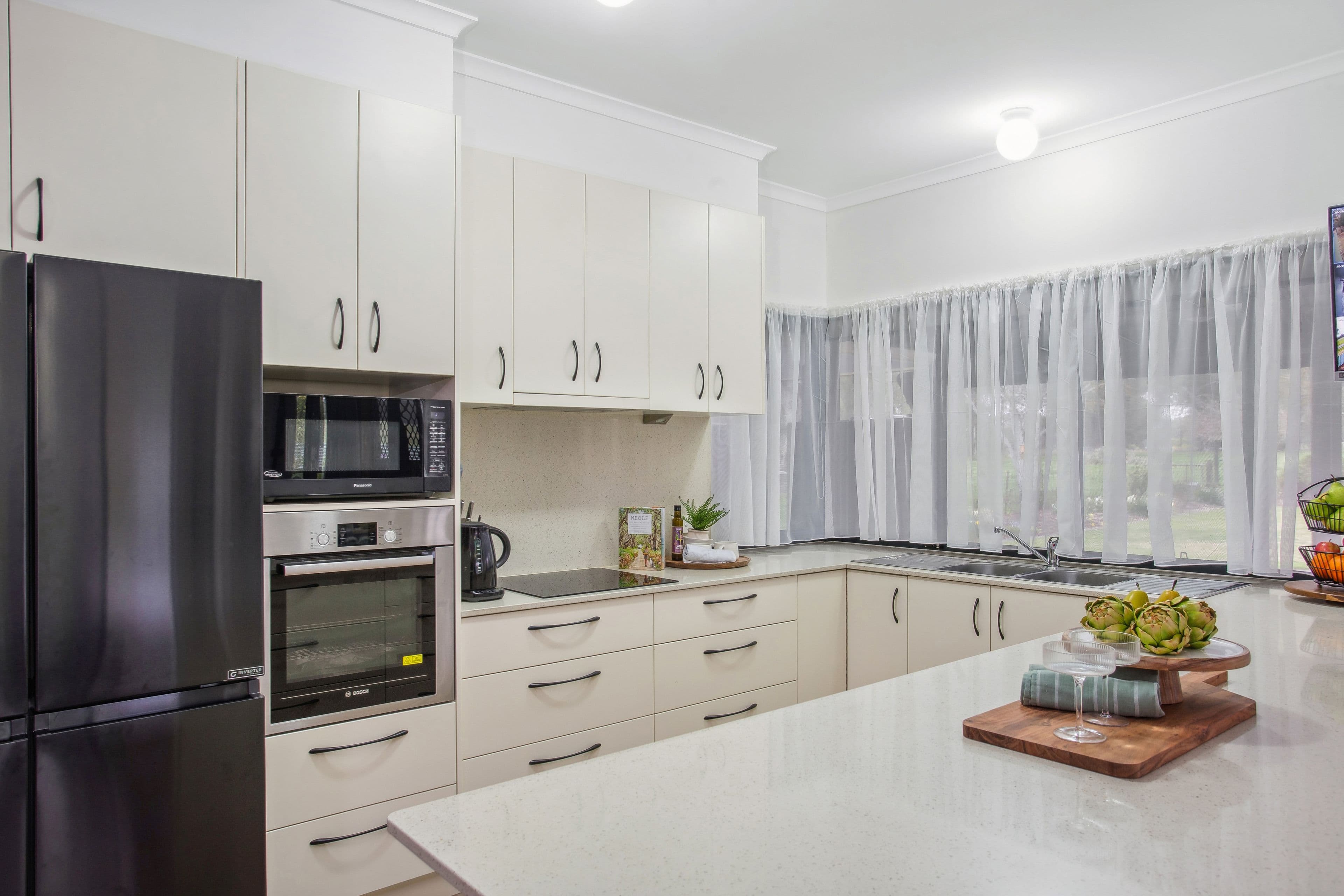 86 Onkaparinga Valley Road, Charleston SA 5244, Charleston - Thumbnail 5