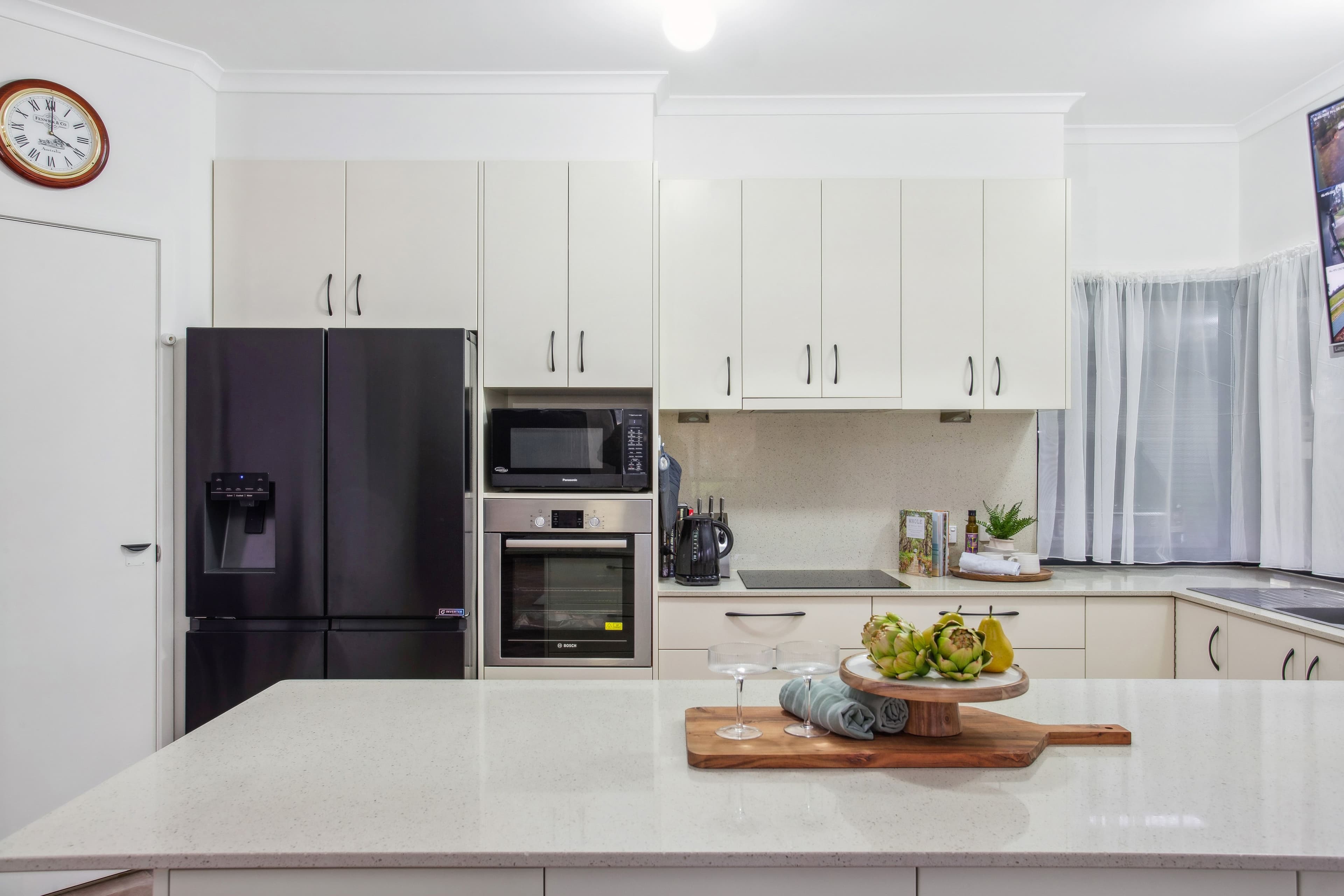 86 Onkaparinga Valley Road, Charleston SA 5244, Charleston - Thumbnail 6