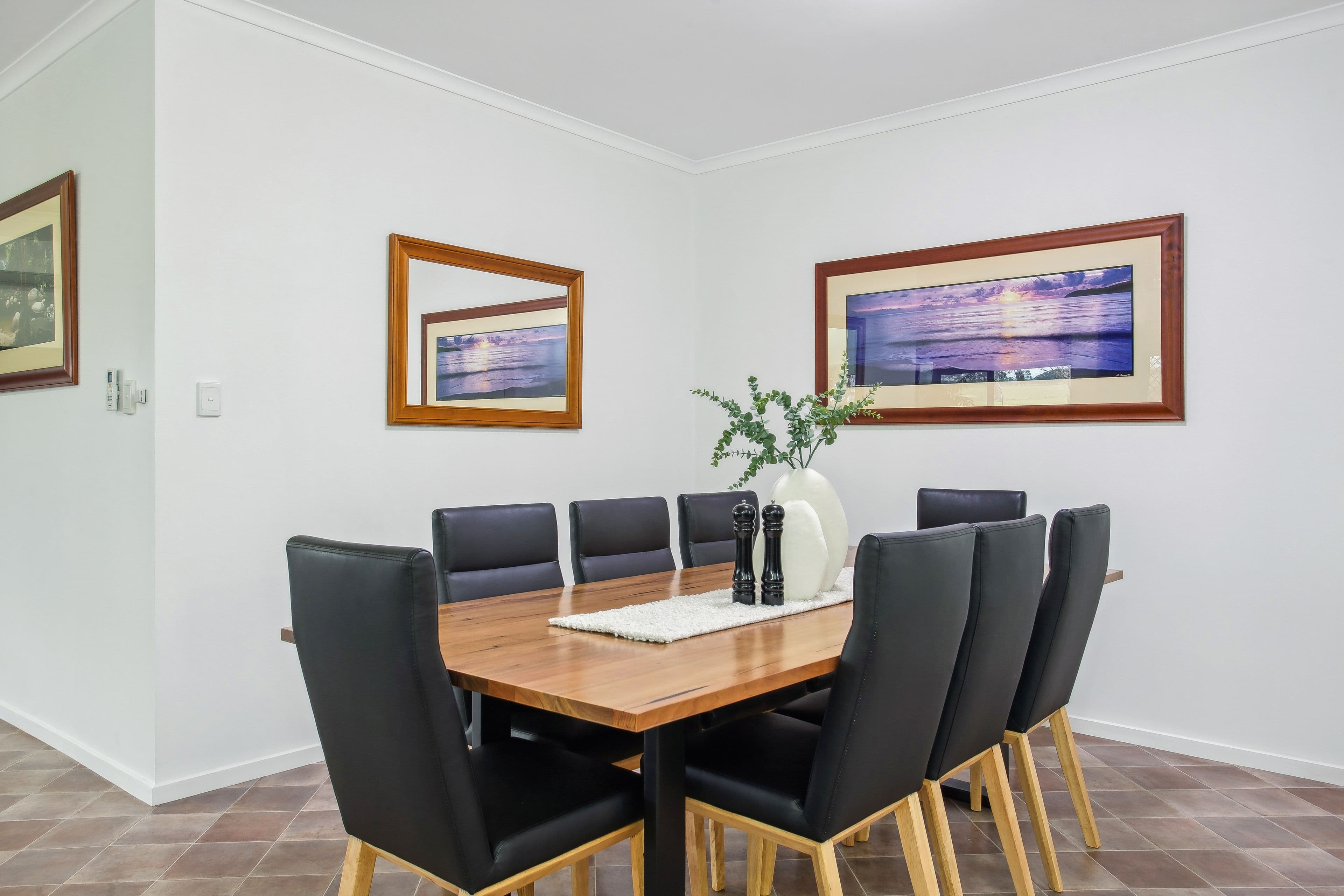 86 Onkaparinga Valley Road, Charleston SA 5244, Charleston - Thumbnail 7