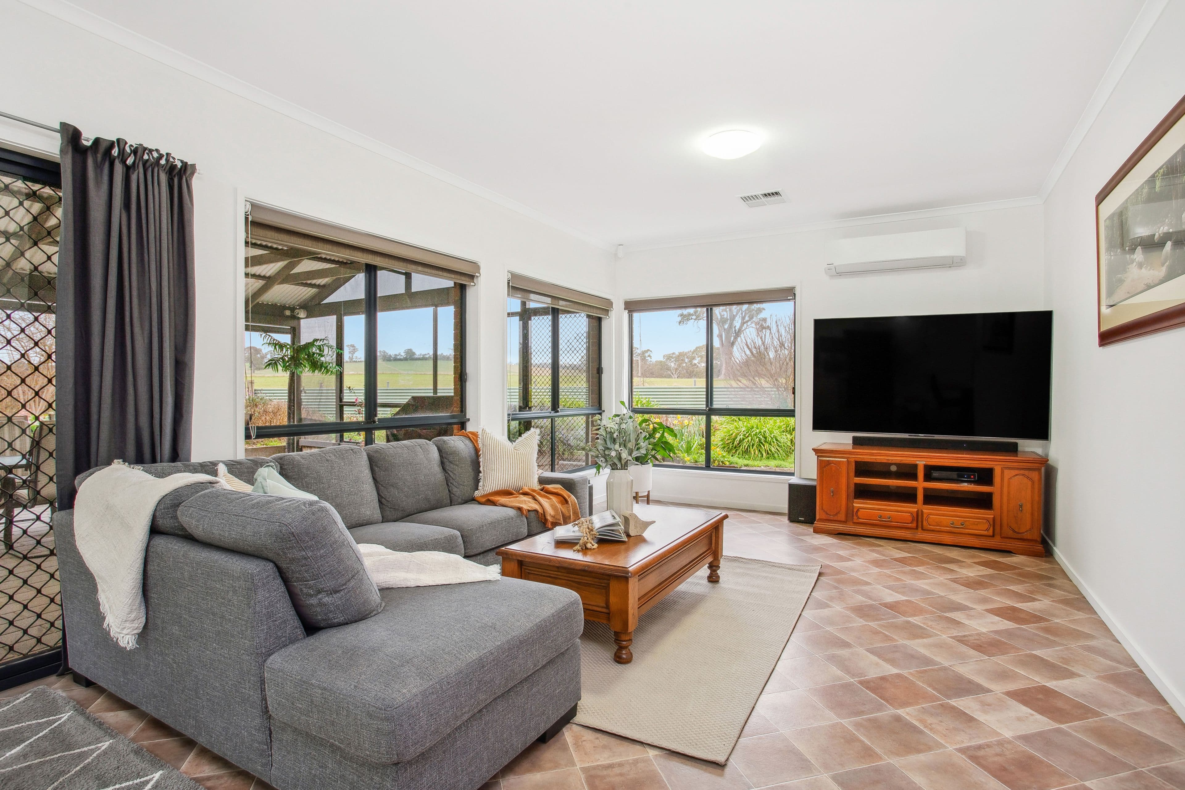 86 Onkaparinga Valley Road, Charleston SA 5244, Charleston - Thumbnail 8