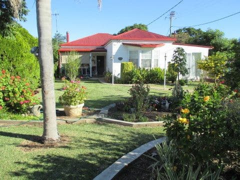 39 Aberford Street, Coonamble - Image 1