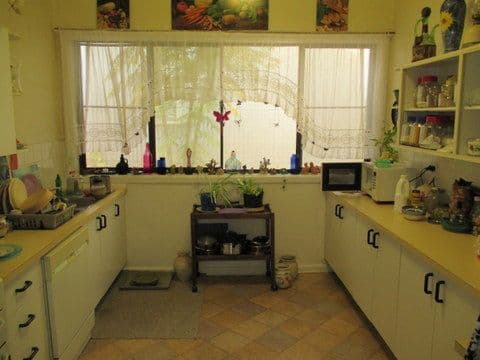 39 Aberford Street, Coonamble - Thumbnail 2