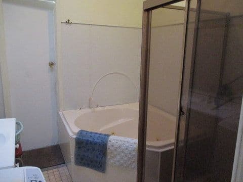 39 Aberford Street, Coonamble - Thumbnail 3