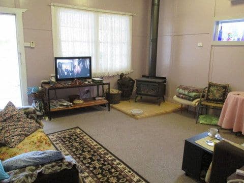 39 Aberford Street, Coonamble - Thumbnail 4