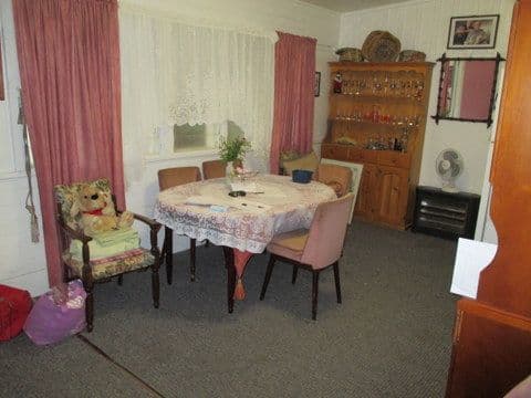 39 Aberford Street, Coonamble - Thumbnail 5