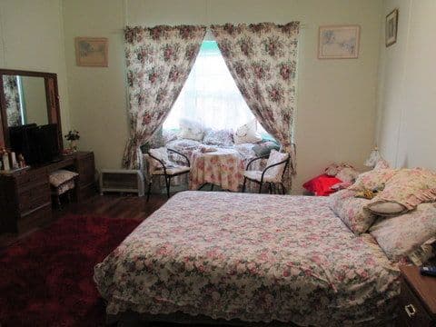 39 Aberford Street, Coonamble - Thumbnail 6