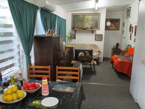 39 Aberford Street, Coonamble - Thumbnail 7